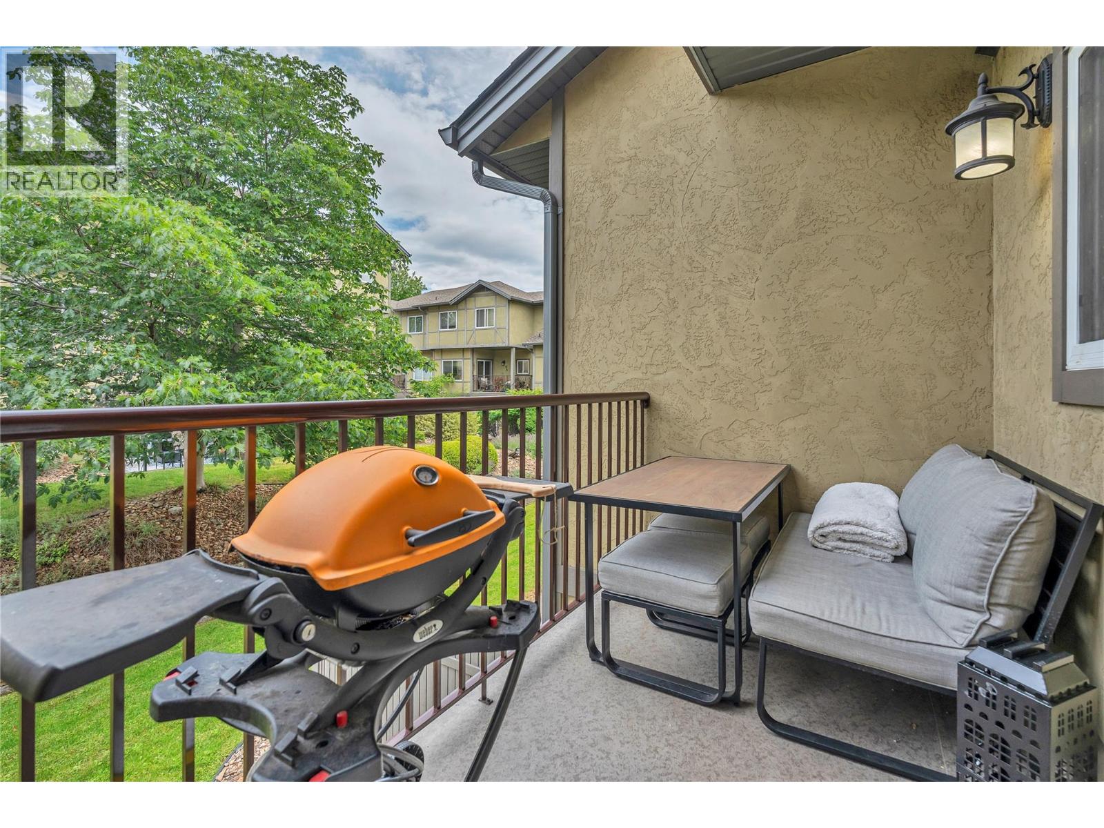 48 Galt Avenue Unit# 116, Penticton, British Columbia  V2A 9C3 - Photo 24 - 10394691