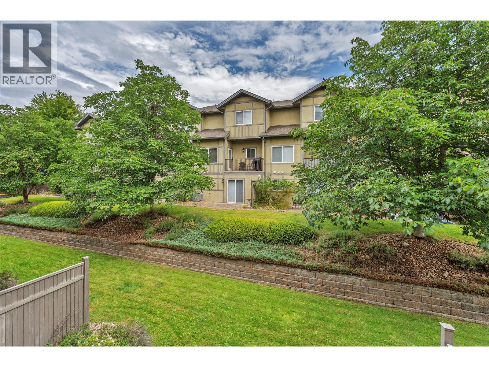 48 Galt Avenue Unit# 116, Penticton, British Columbia  V2A 9C3 - Photo 25 - 10394691