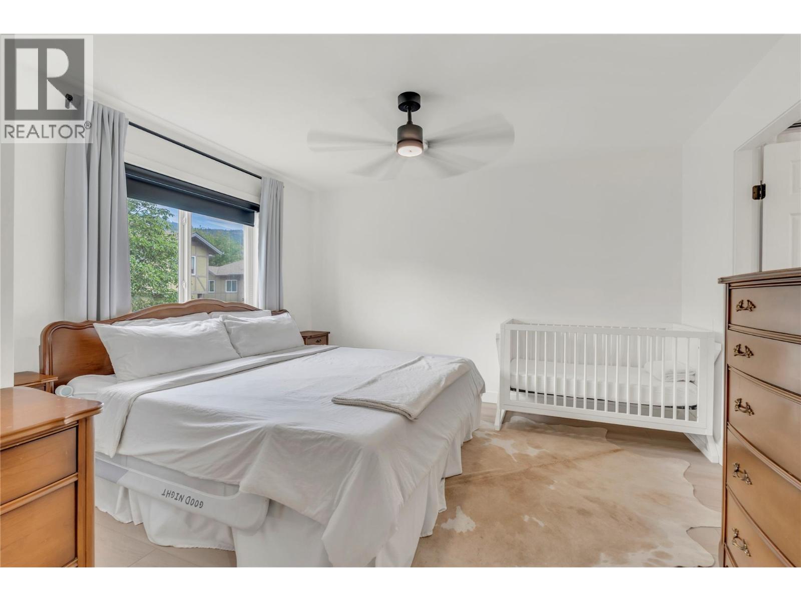 48 Galt Avenue Unit# 116, Penticton, British Columbia  V2A 9C3 - Photo 26 - 10394691