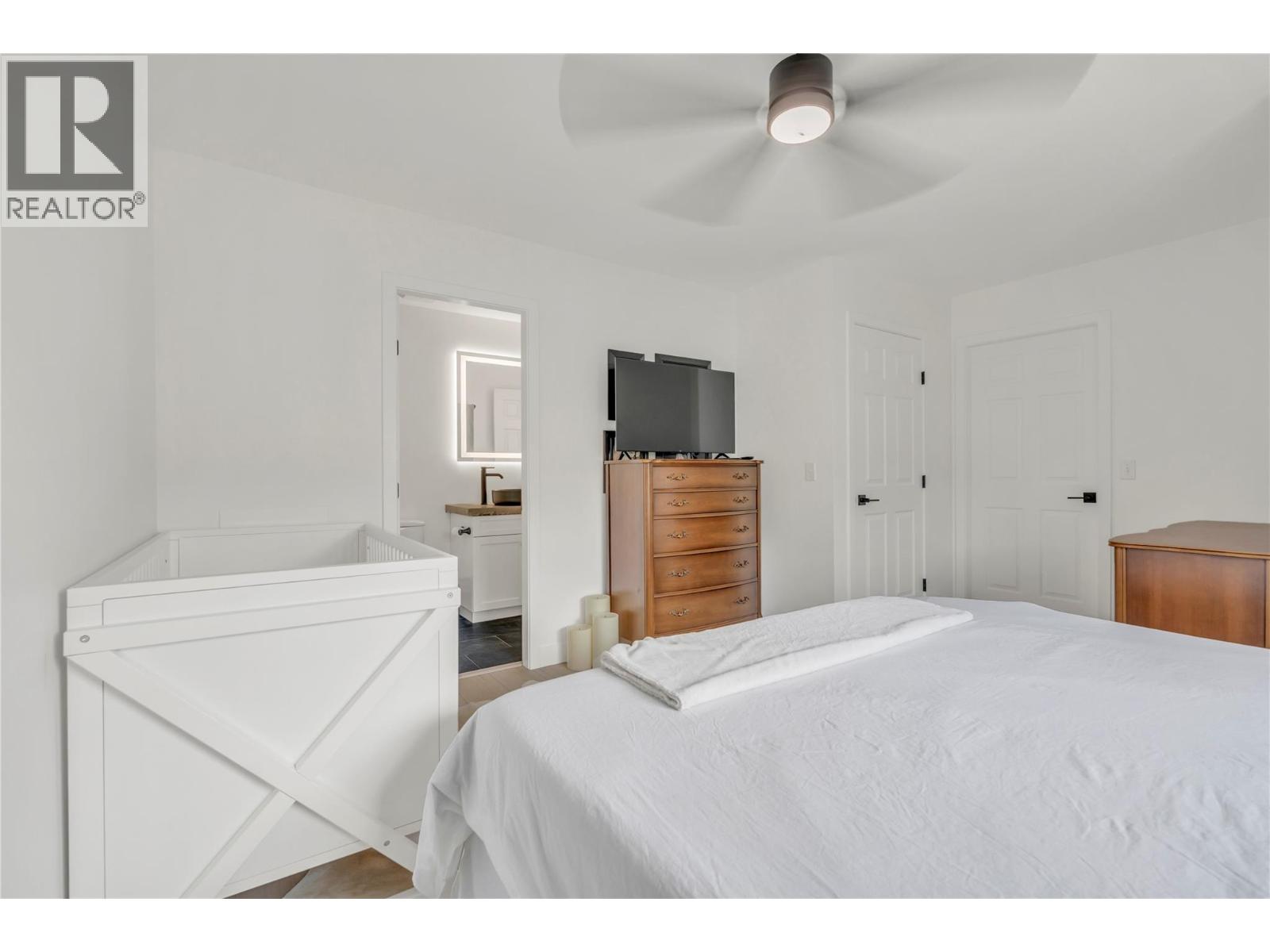 48 Galt Avenue Unit# 116, Penticton, British Columbia  V2A 9C3 - Photo 28 - 10394691