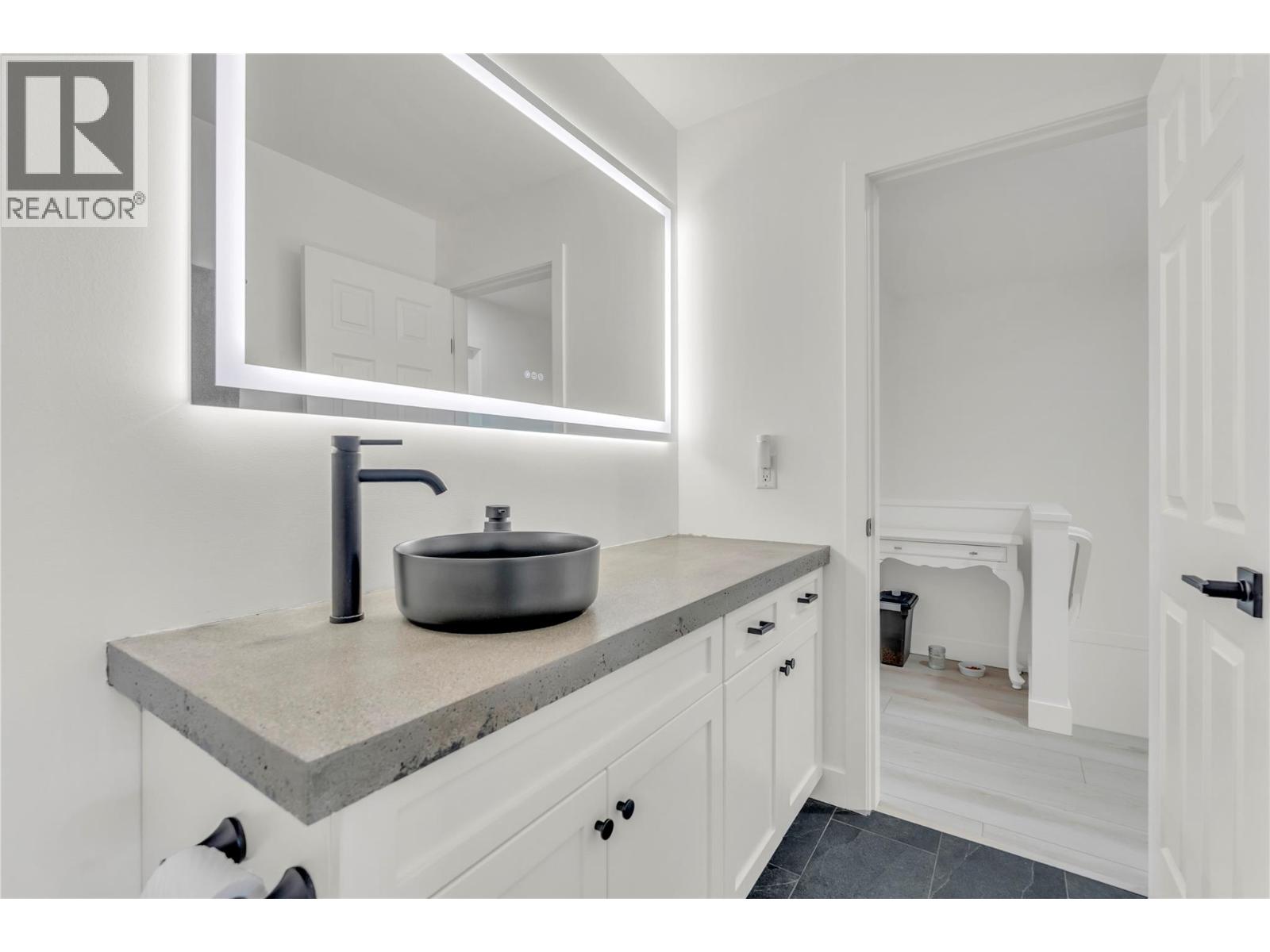 48 Galt Avenue Unit# 116, Penticton, British Columbia  V2A 9C3 - Photo 29 - 10394691