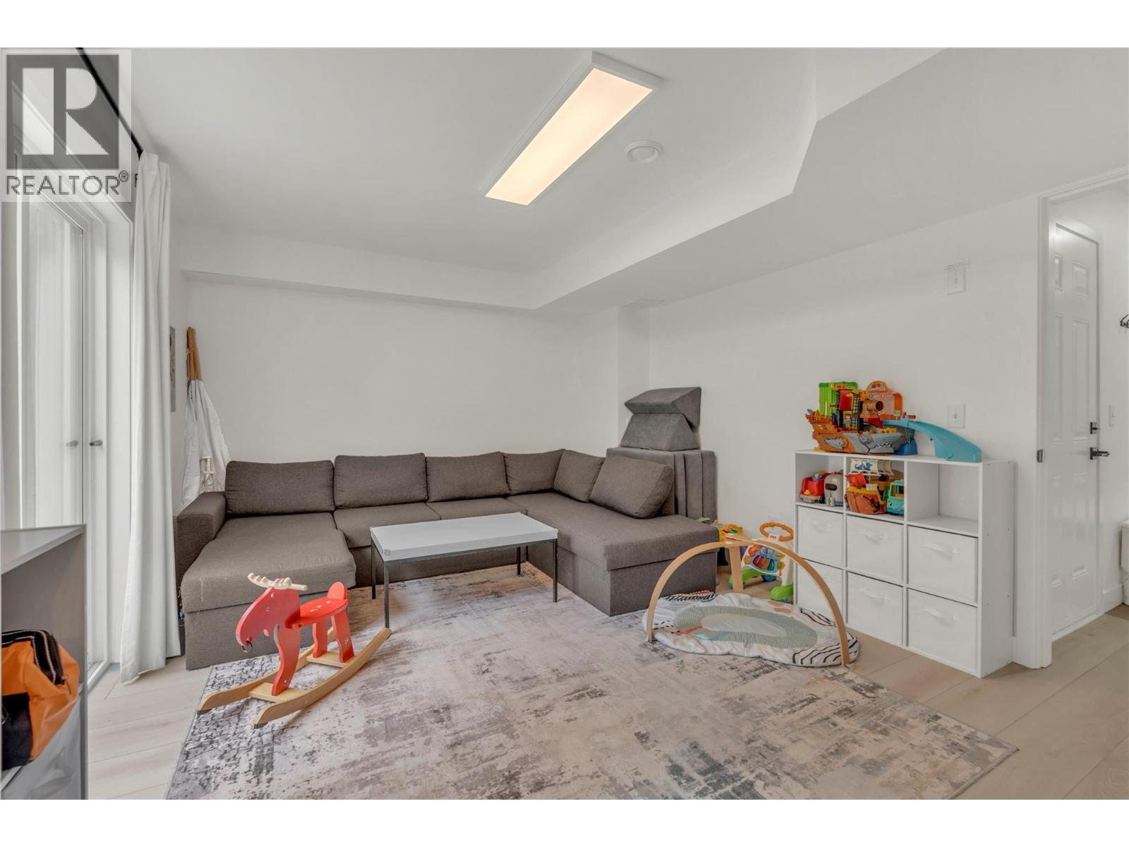 48 Galt Avenue Unit# 116, Penticton, British Columbia  V2A 9C3 - Photo 3 - 10394691
