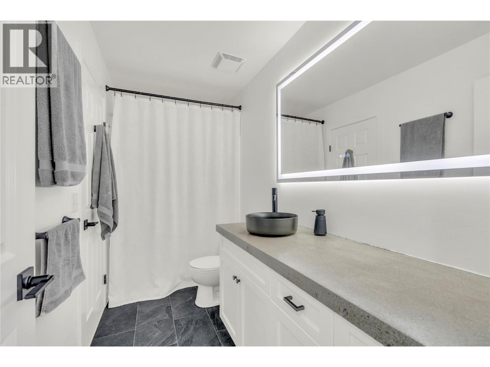 48 Galt Avenue Unit# 116, Penticton, British Columbia  V2A 9C3 - Photo 30 - 10394691