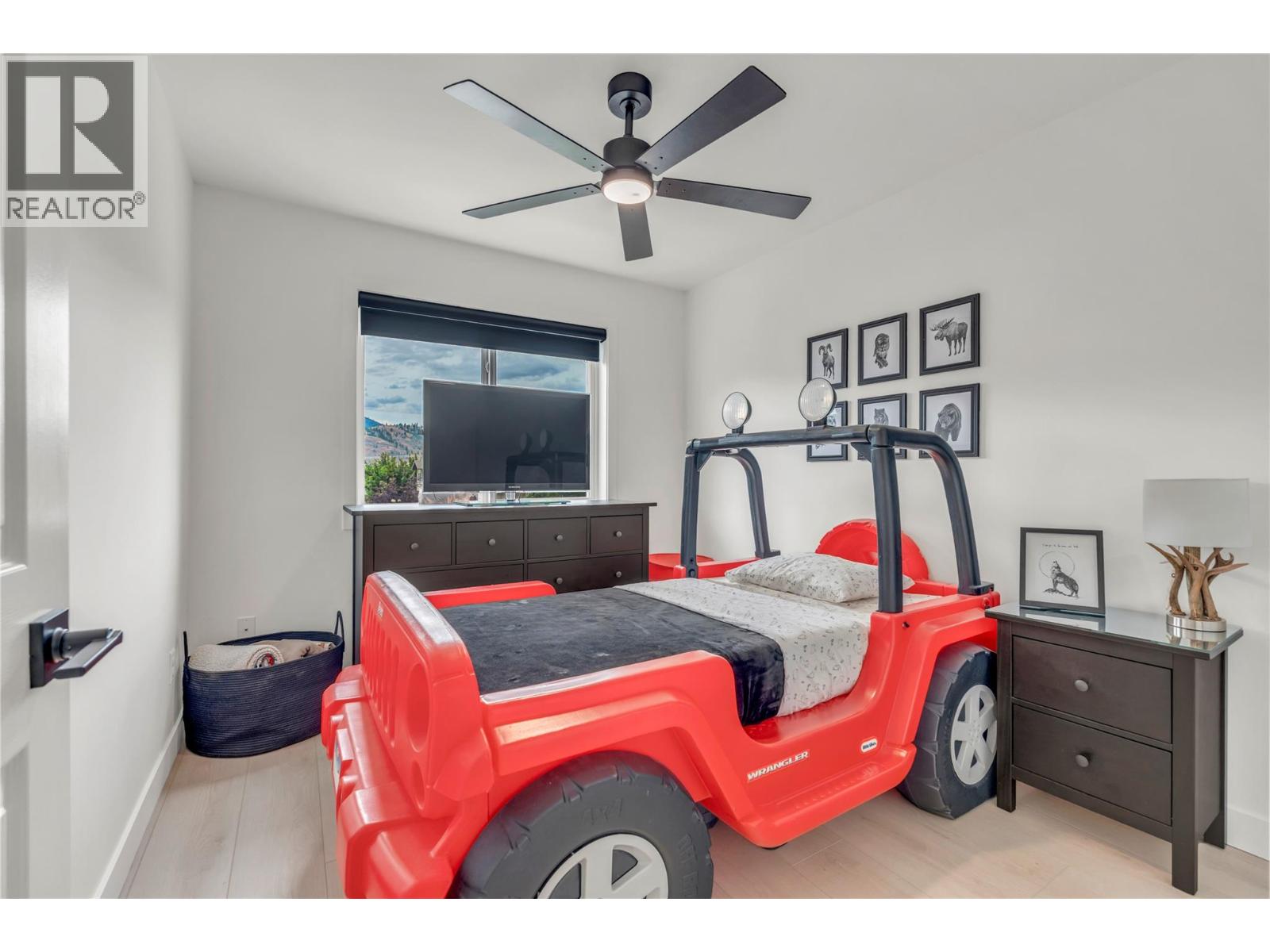 48 Galt Avenue Unit# 116, Penticton, British Columbia  V2A 9C3 - Photo 31 - 10394691