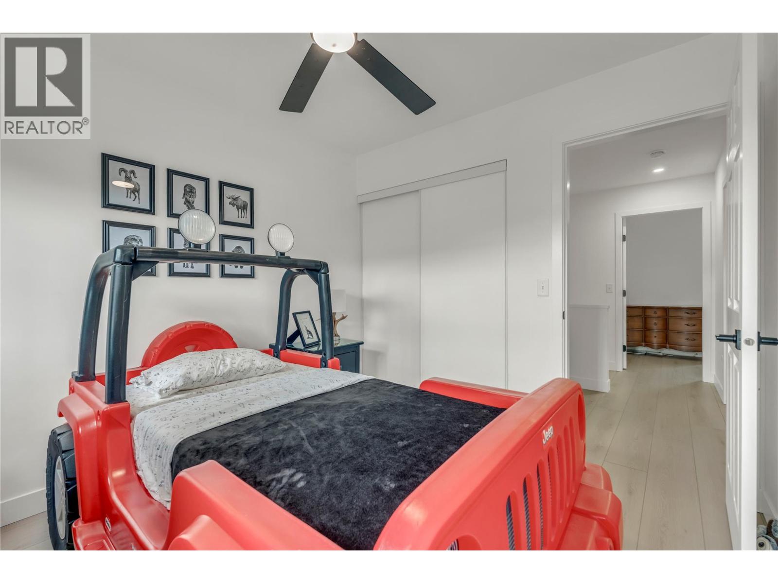 48 Galt Avenue Unit# 116, Penticton, British Columbia  V2A 9C3 - Photo 32 - 10394691