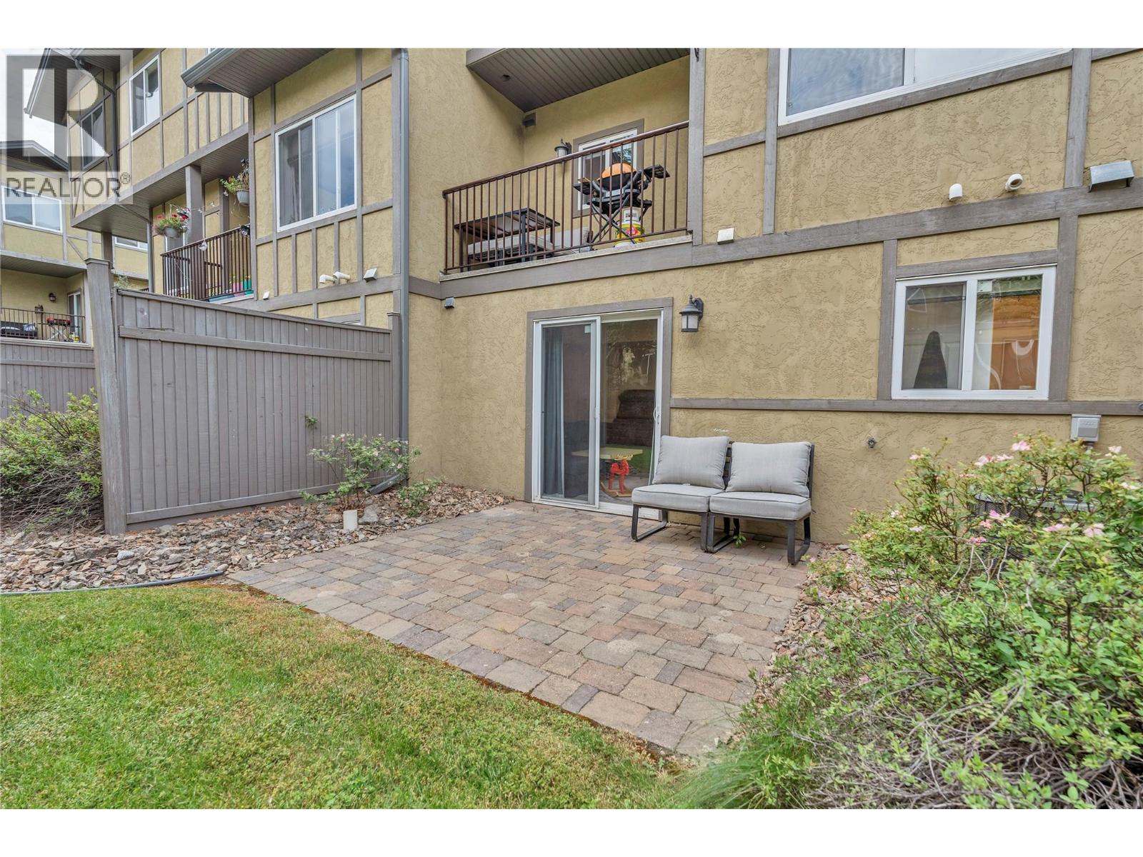 48 Galt Avenue Unit# 116, Penticton, British Columbia  V2A 9C3 - Photo 34 - 10394691