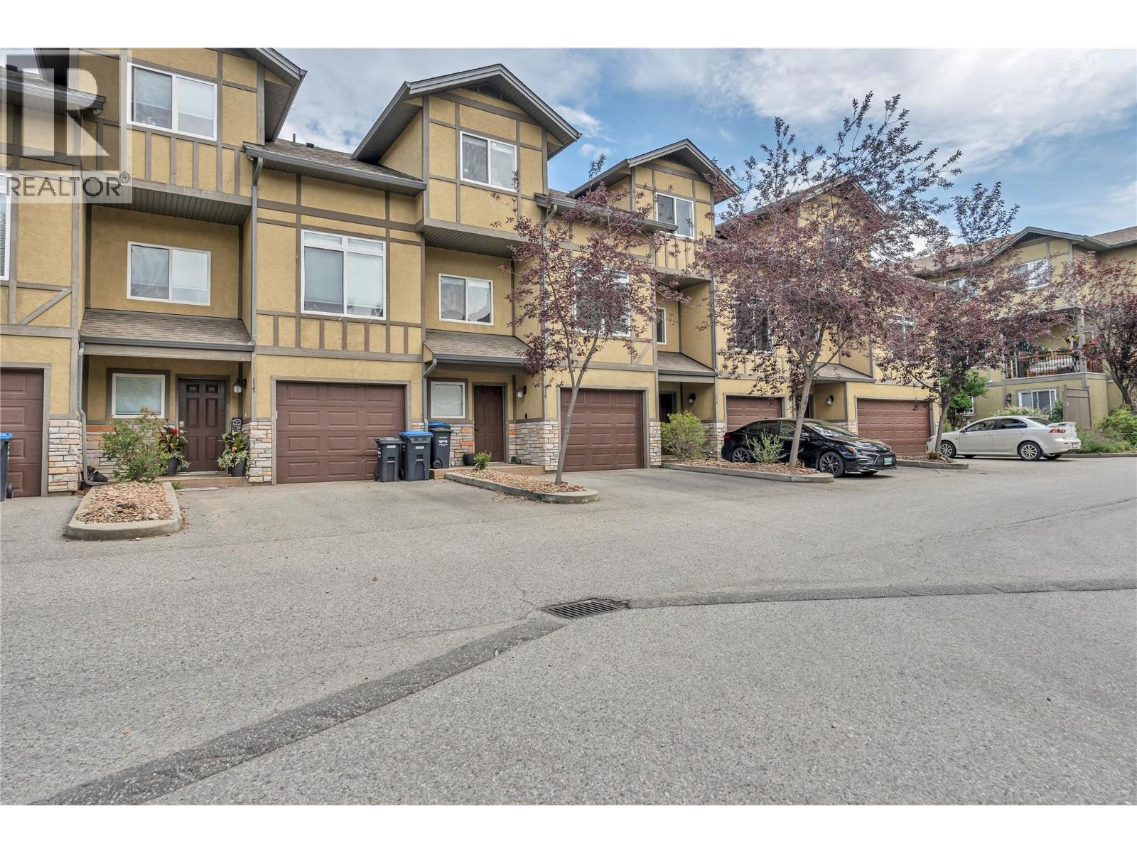 48 Galt Avenue Unit# 116, Penticton, British Columbia  V2A 9C3 - Photo 38 - 10394691