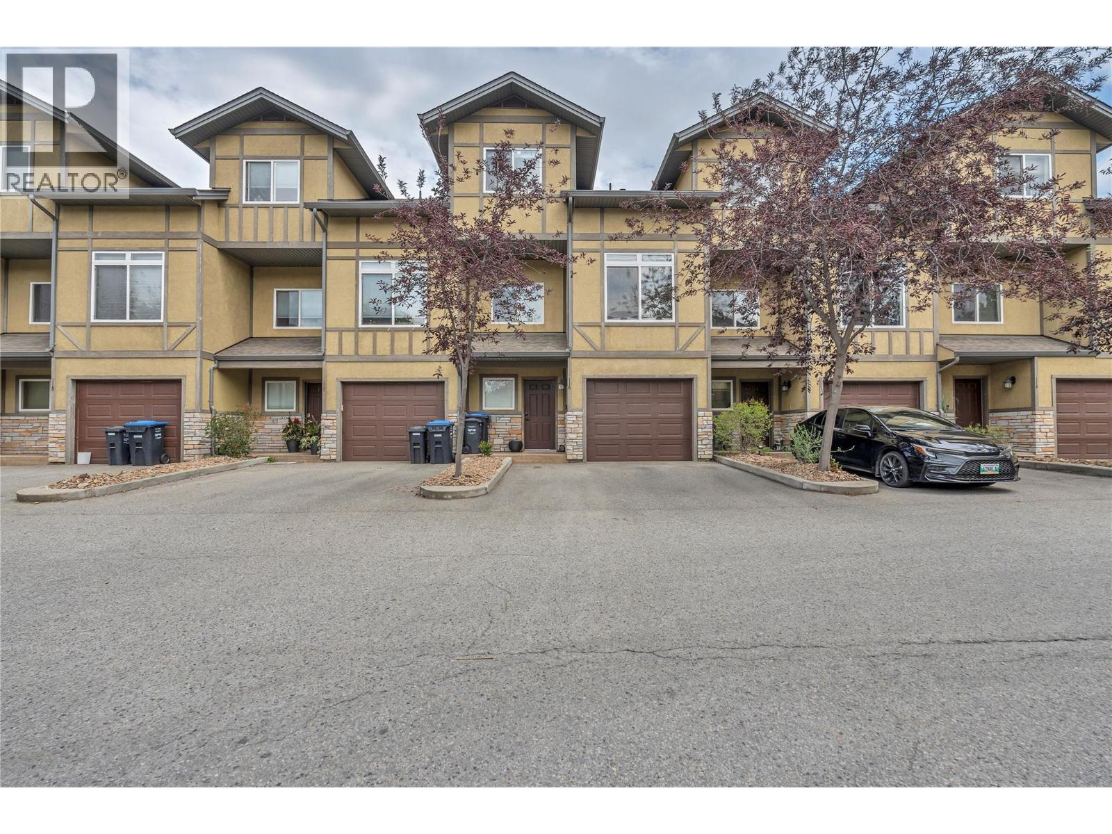 48 Galt Avenue Unit# 116, Penticton, British Columbia  V2A 9C3 - Photo 39 - 10394691