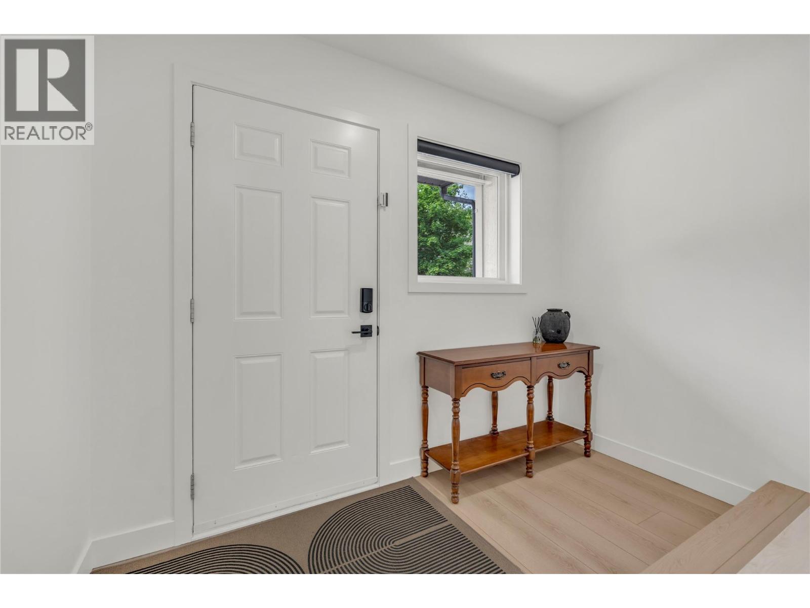 48 Galt Avenue Unit# 116, Penticton, British Columbia  V2A 9C3 - Photo 6 - 10394691