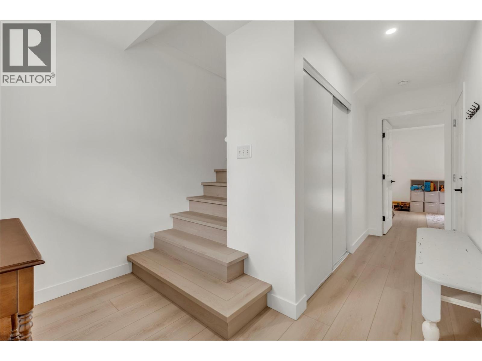 48 Galt Avenue Unit# 116, Penticton, British Columbia  V2A 9C3 - Photo 7 - 10394691