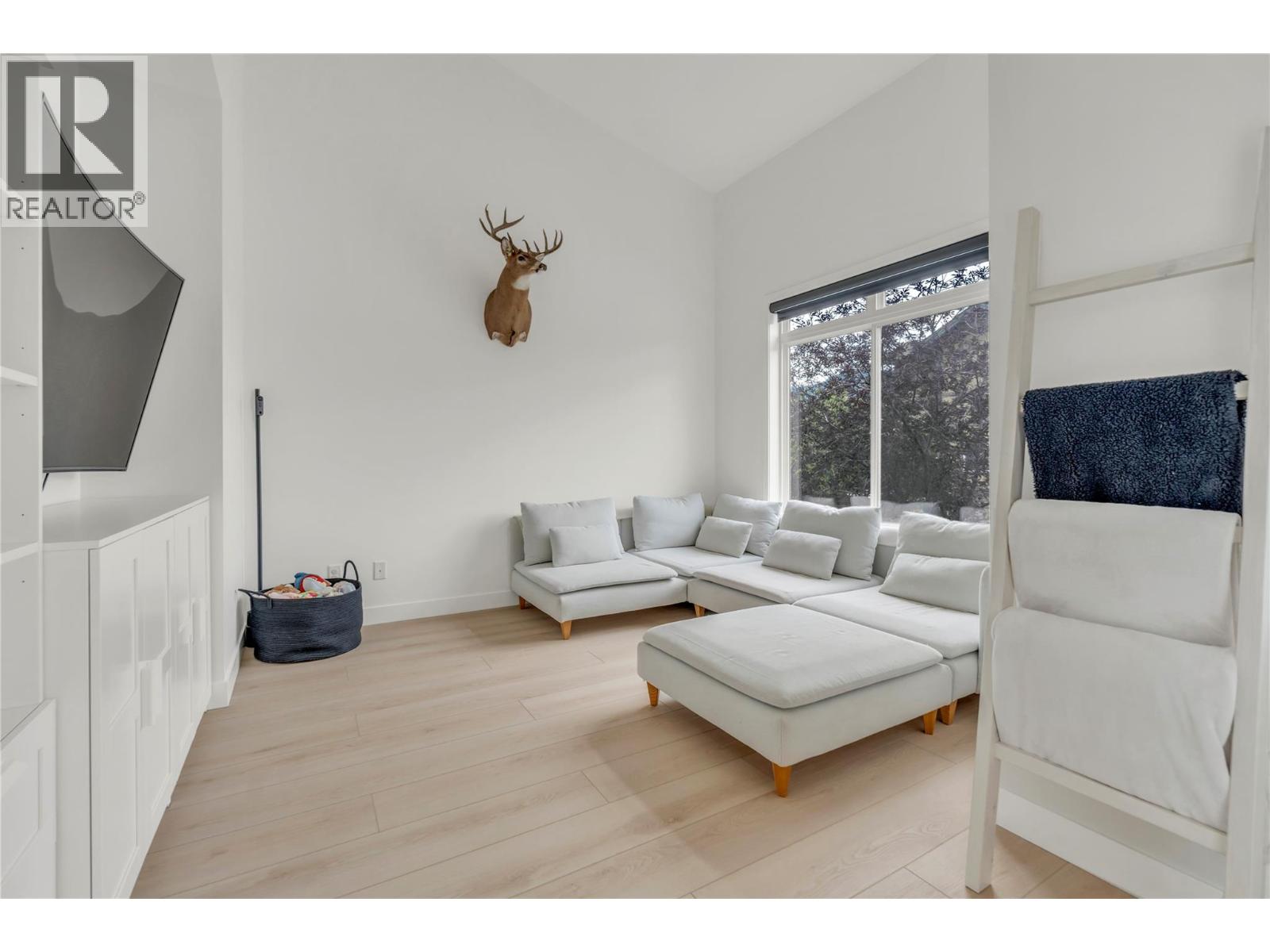 48 Galt Avenue Unit# 116, Penticton, British Columbia  V2A 9C3 - Photo 8 - 10394691