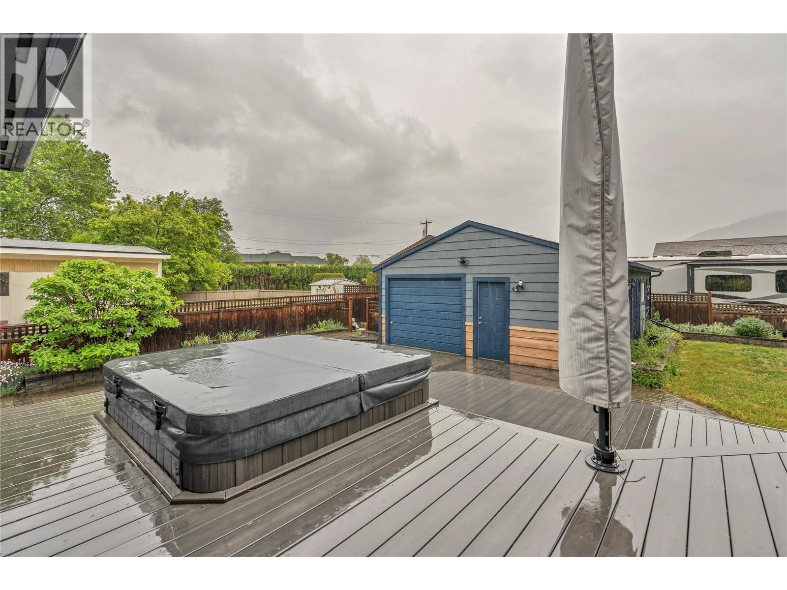 2301 Tait Street, Summerland, British Columbia  V0H 1Z4 - Photo 27 - 10394605