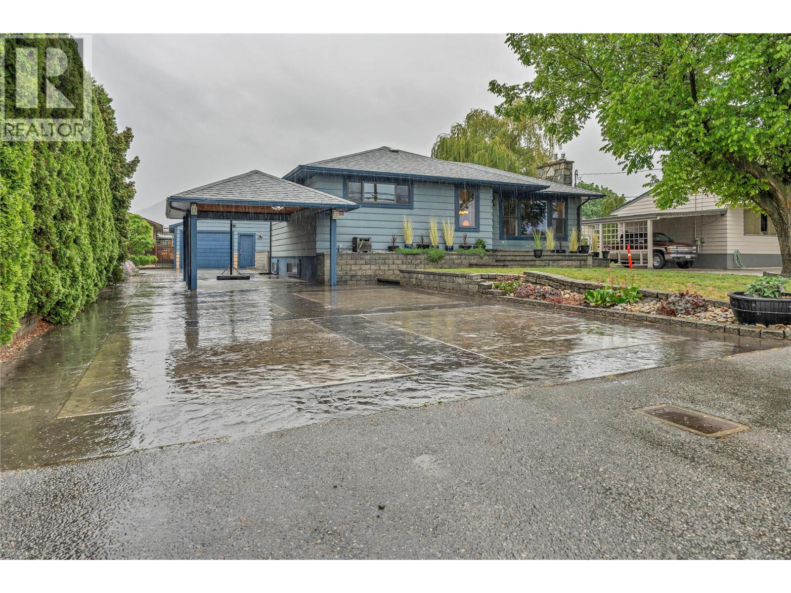 2301 Tait Street, Summerland, British Columbia  V0H 1Z4 - Photo 31 - 10394605