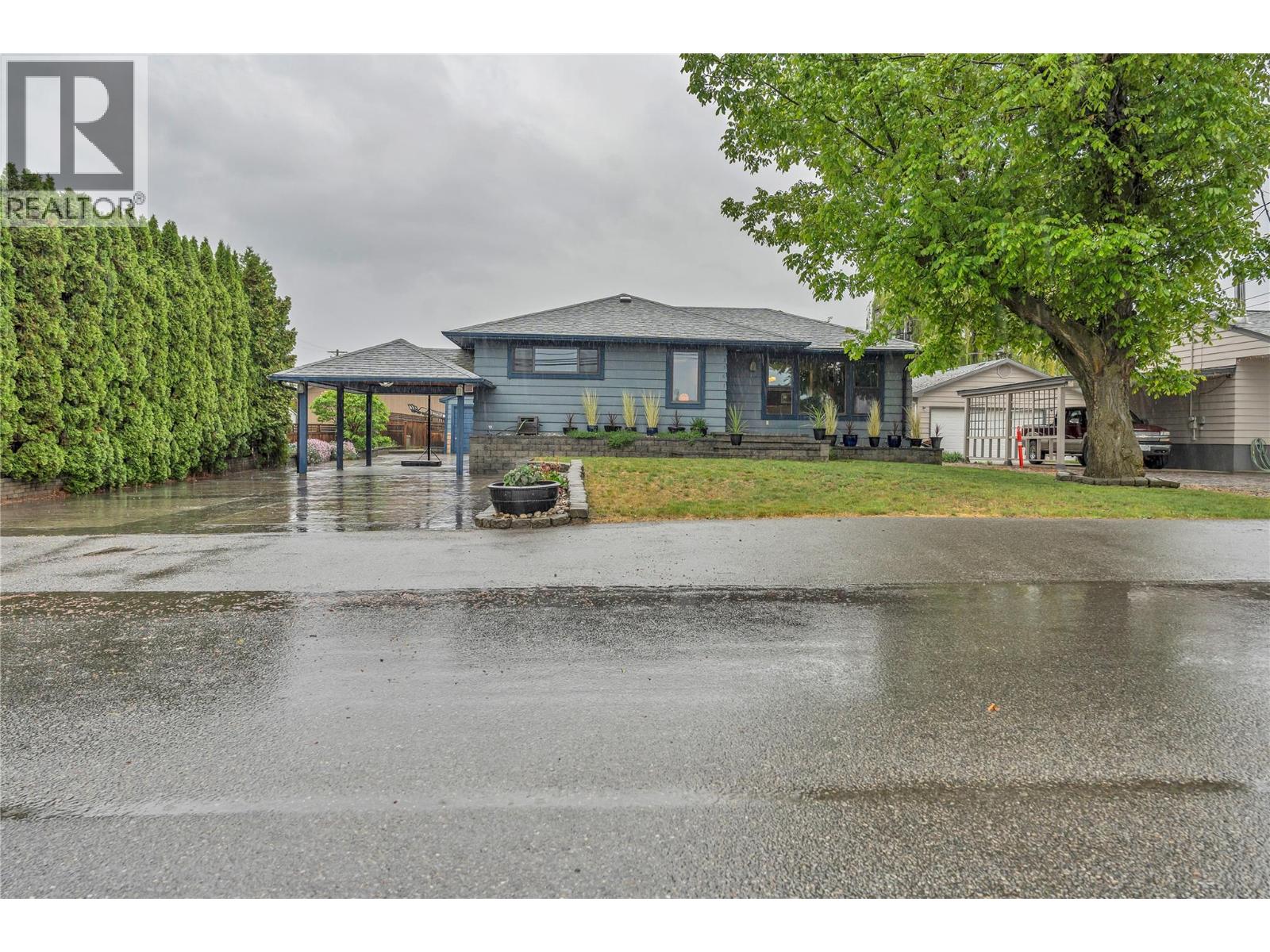 2301 Tait Street, Summerland, British Columbia  V0H 1Z4 - Photo 32 - 10394605