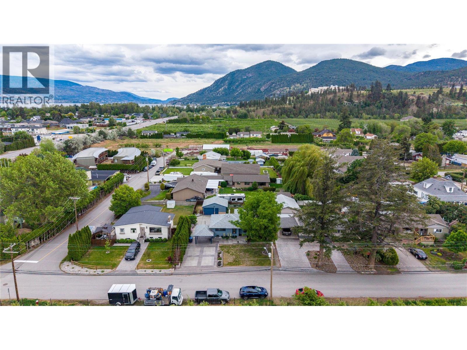 2301 Tait Street, Summerland, British Columbia  V0H 1Z4 - Photo 34 - 10394605