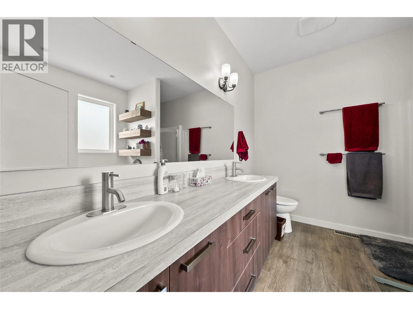 455 Vla Road Unit# 117, Chase, British Columbia  V0E 1M1 - Photo 10 - 10394285