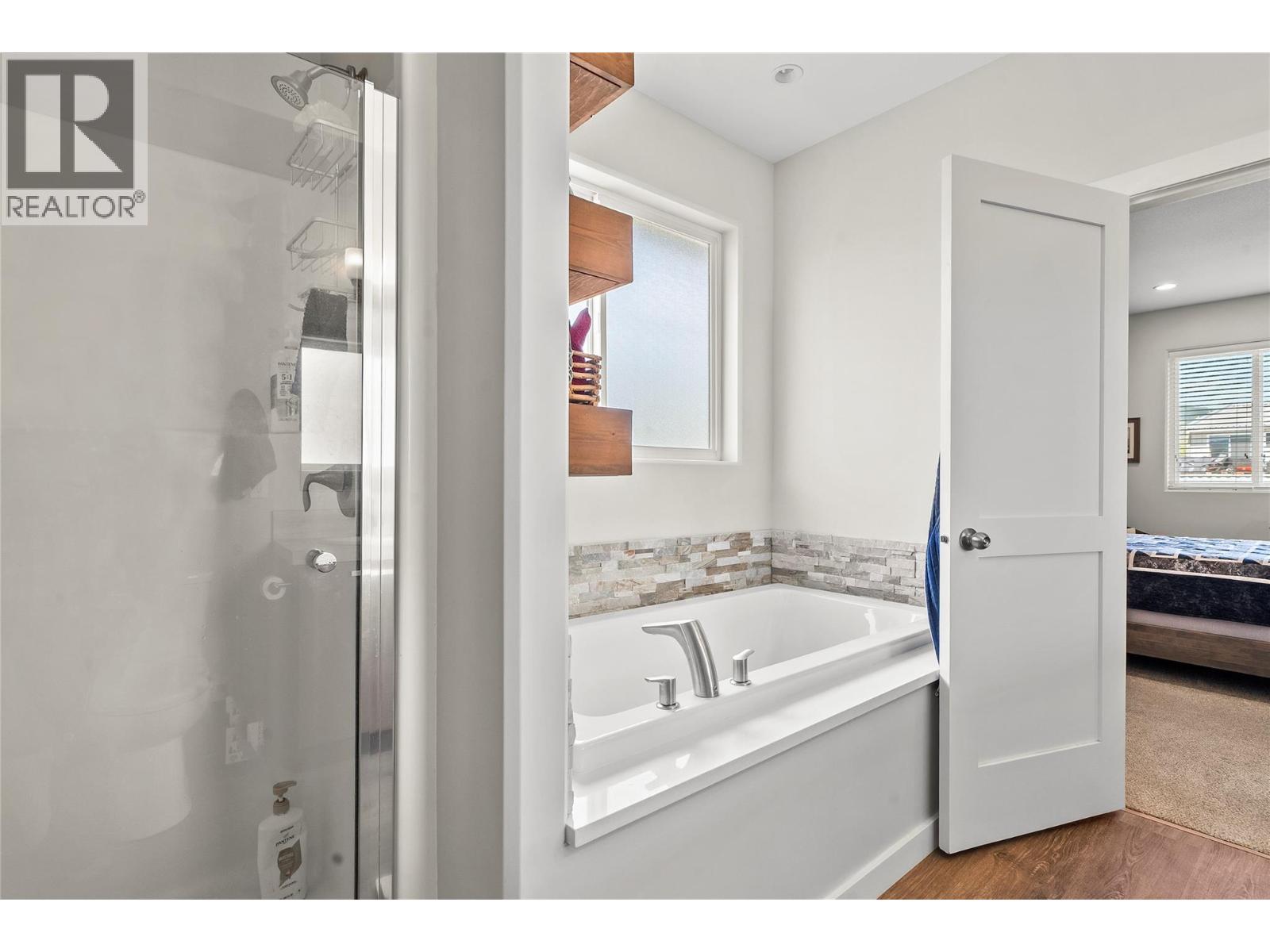 455 Vla Road Unit# 117, Chase, British Columbia  V0E 1M1 - Photo 11 - 10394285