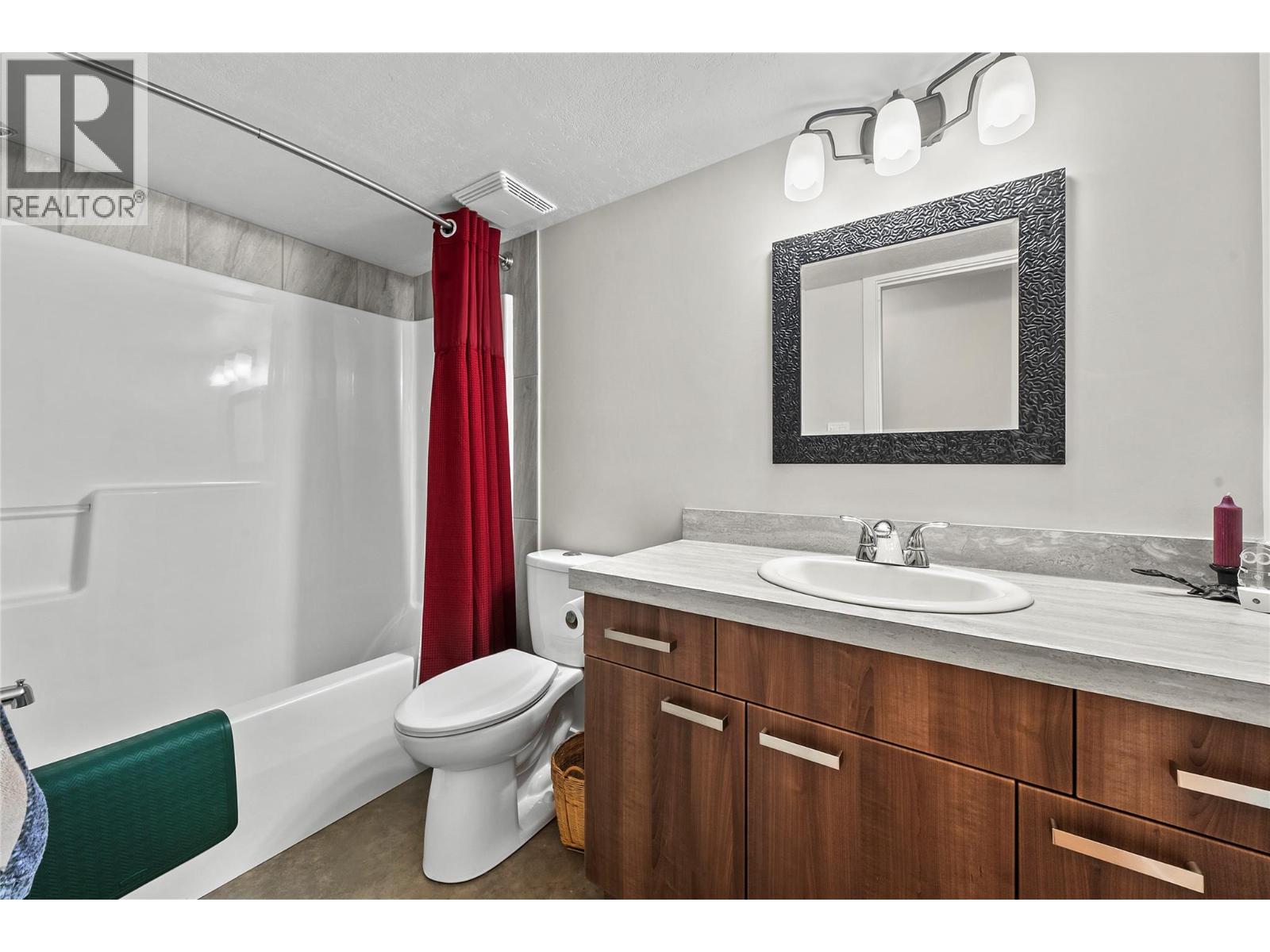455 Vla Road Unit# 117, Chase, British Columbia  V0E 1M1 - Photo 12 - 10394285