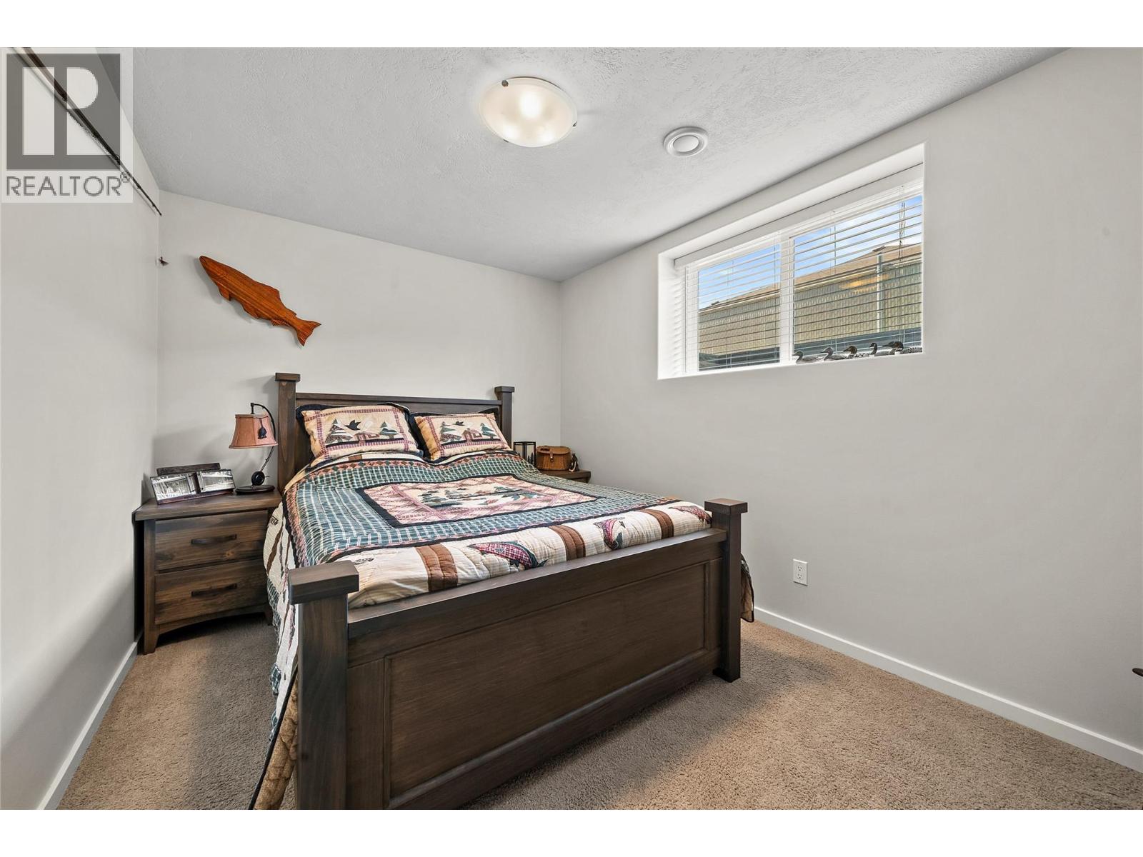 455 Vla Road Unit# 117, Chase, British Columbia  V0E 1M1 - Photo 13 - 10394285