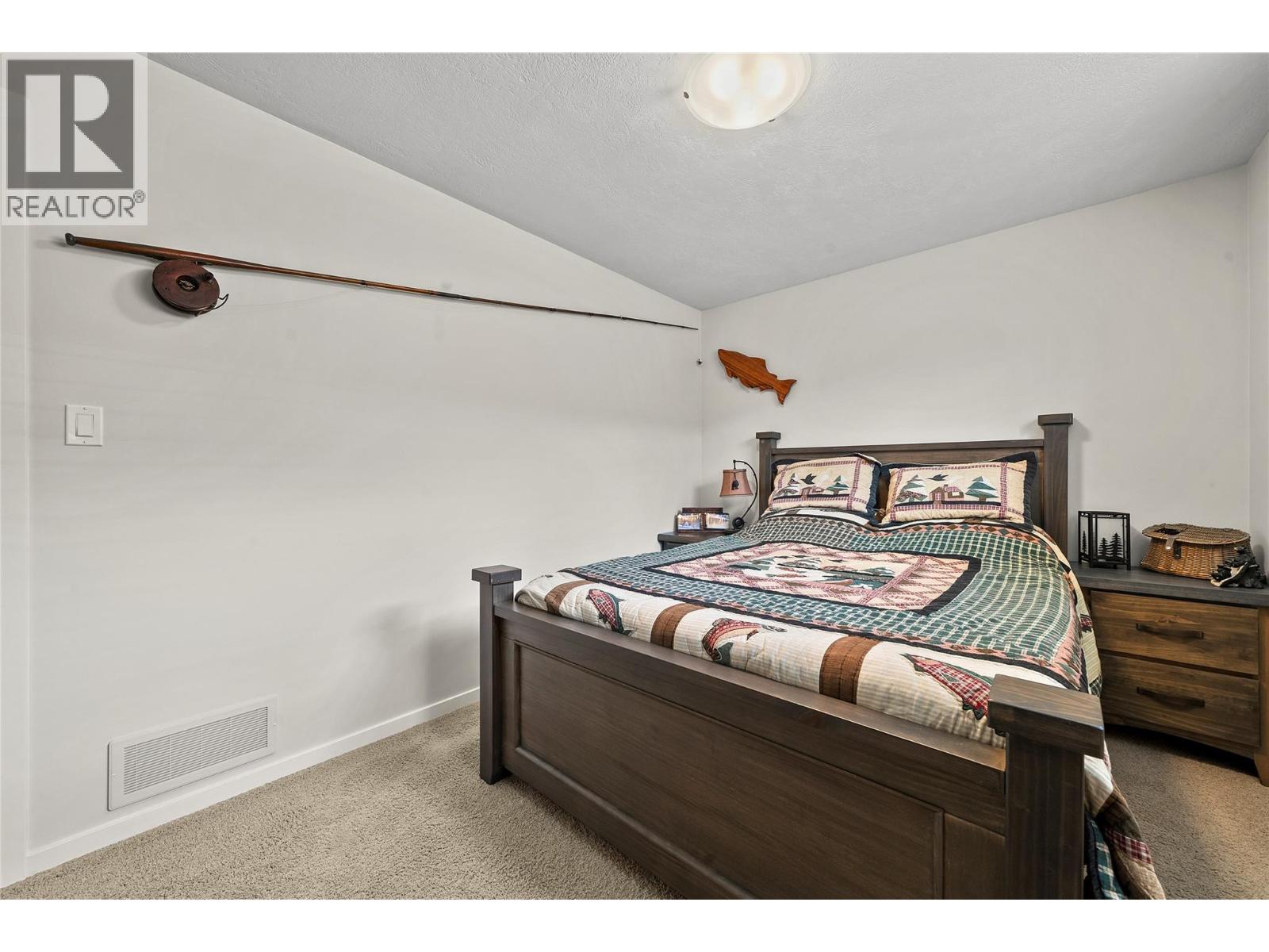 455 Vla Road Unit# 117, Chase, British Columbia  V0E 1M1 - Photo 14 - 10394285