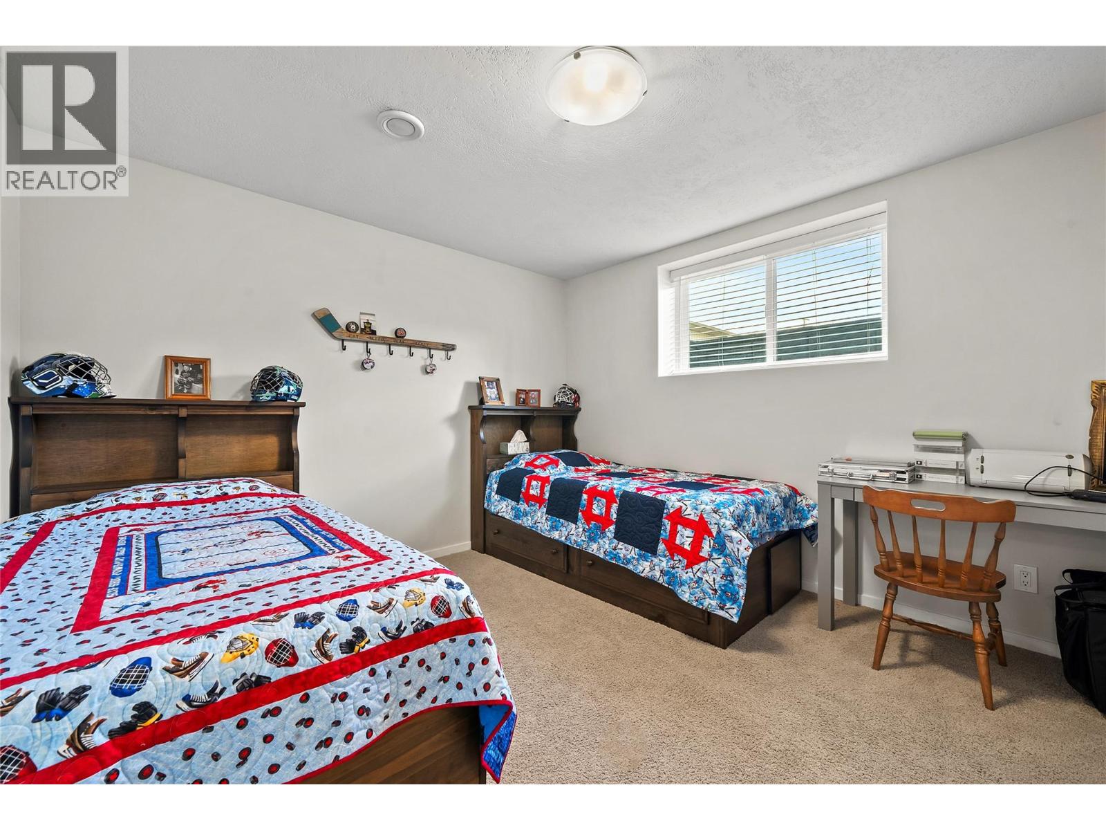 455 Vla Road Unit# 117, Chase, British Columbia  V0E 1M1 - Photo 15 - 10394285