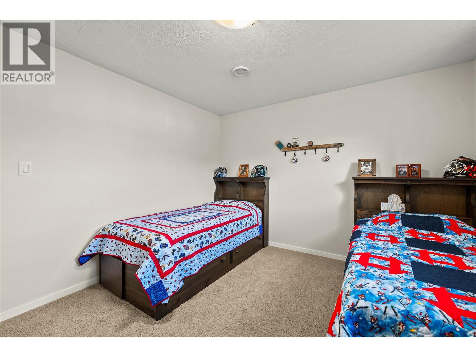 455 Vla Road Unit# 117, Chase, British Columbia  V0E 1M1 - Photo 16 - 10394285