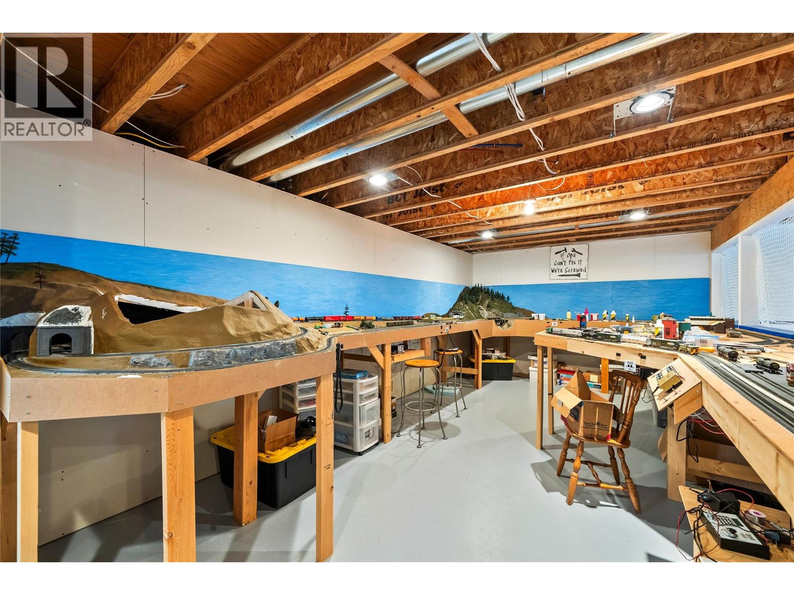 455 Vla Road Unit# 117, Chase, British Columbia  V0E 1M1 - Photo 17 - 10394285