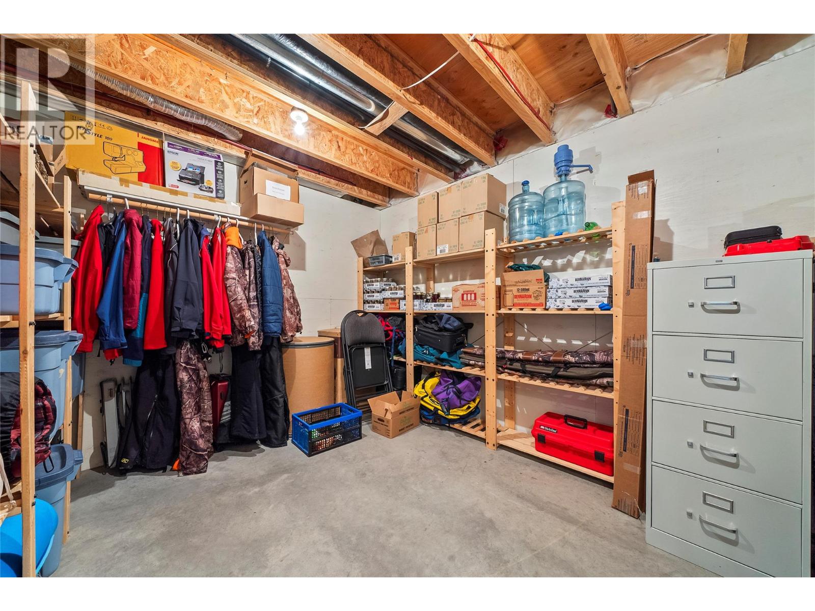455 Vla Road Unit# 117, Chase, British Columbia  V0E 1M1 - Photo 19 - 10394285