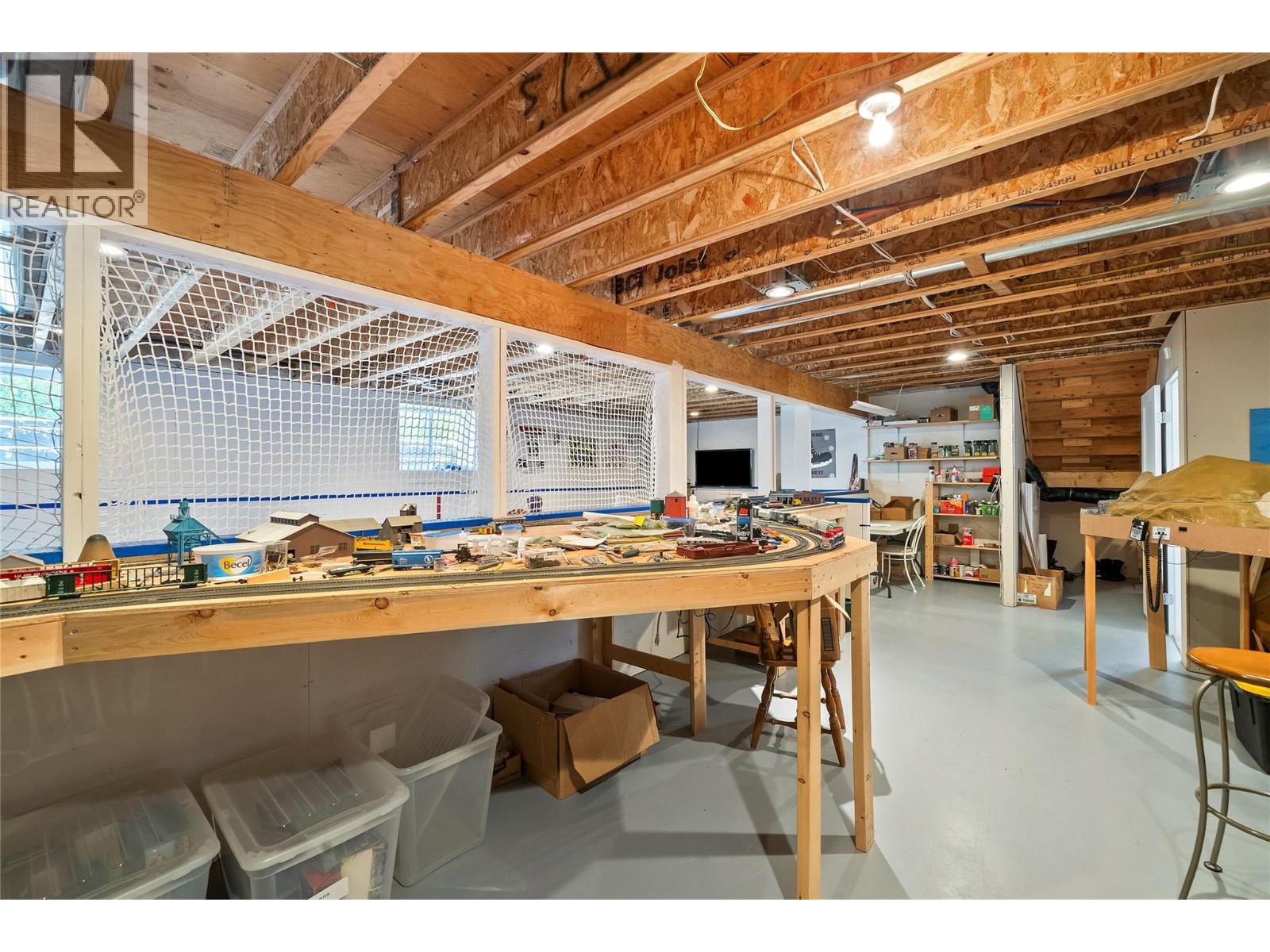 455 Vla Road Unit# 117, Chase, British Columbia  V0E 1M1 - Photo 20 - 10394285