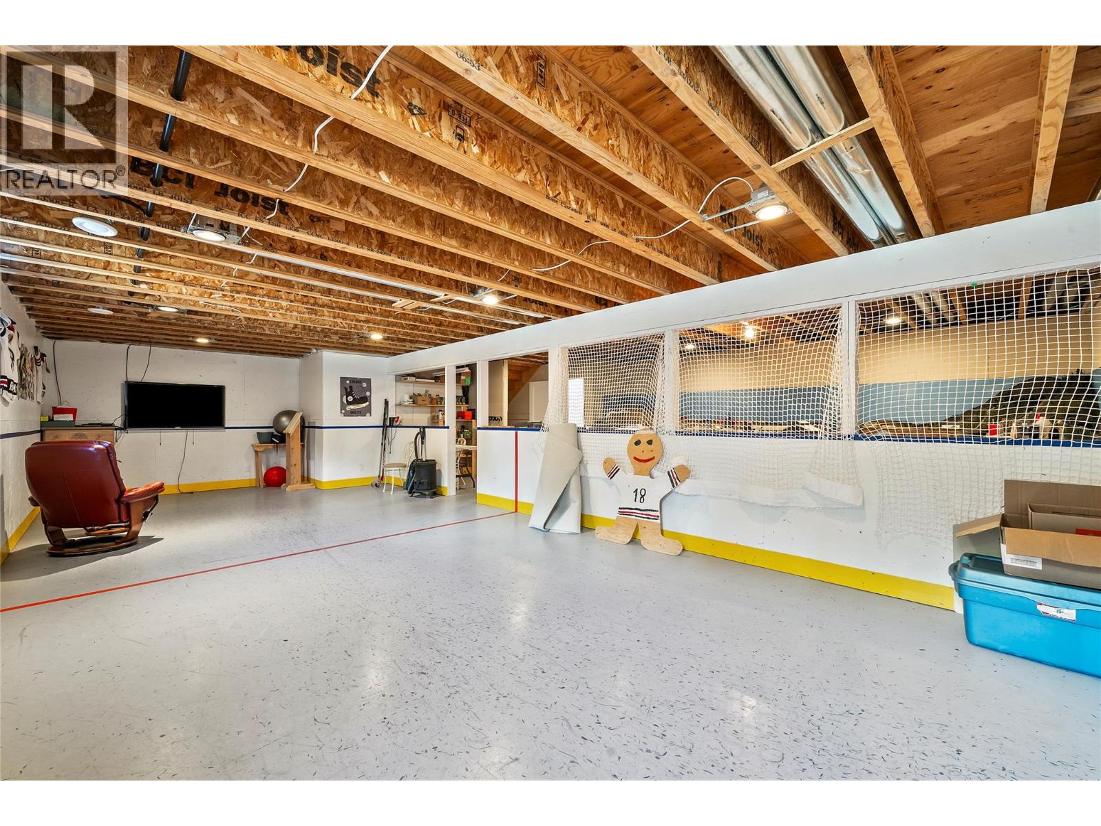 455 Vla Road Unit# 117, Chase, British Columbia  V0E 1M1 - Photo 23 - 10394285