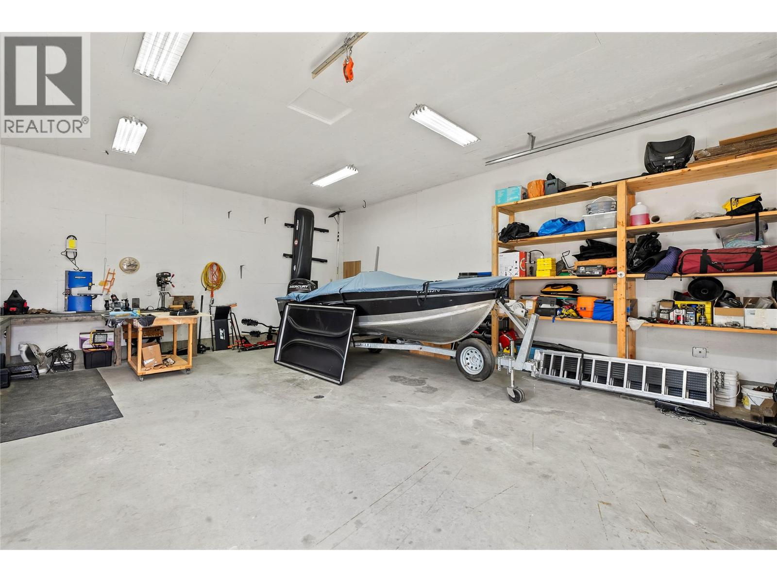 455 Vla Road Unit# 117, Chase, British Columbia  V0E 1M1 - Photo 27 - 10394285