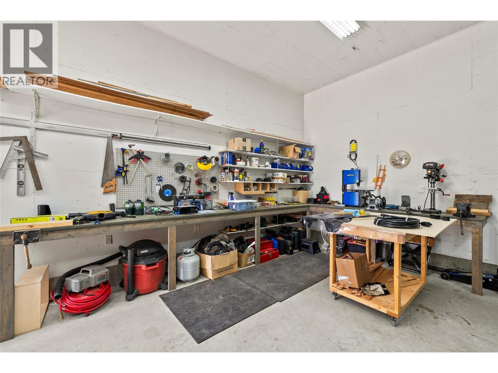 455 Vla Road Unit# 117, Chase, British Columbia  V0E 1M1 - Photo 28 - 10394285