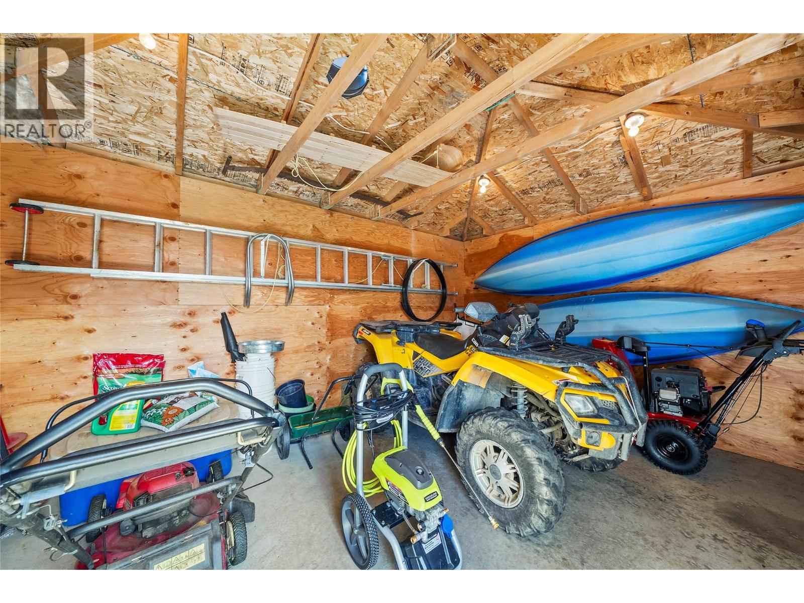 455 Vla Road Unit# 117, Chase, British Columbia  V0E 1M1 - Photo 29 - 10394285
