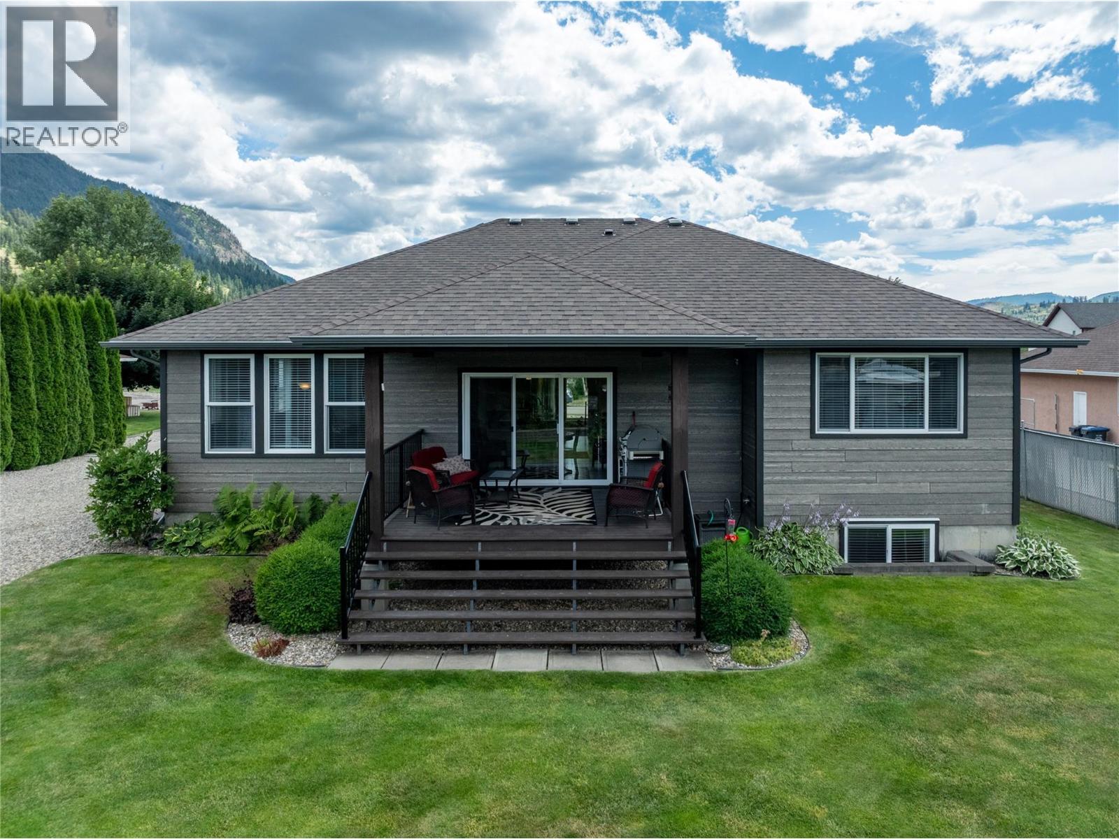 455 Vla Road Unit# 117, Chase, British Columbia  V0E 1M1 - Photo 3 - 10394285