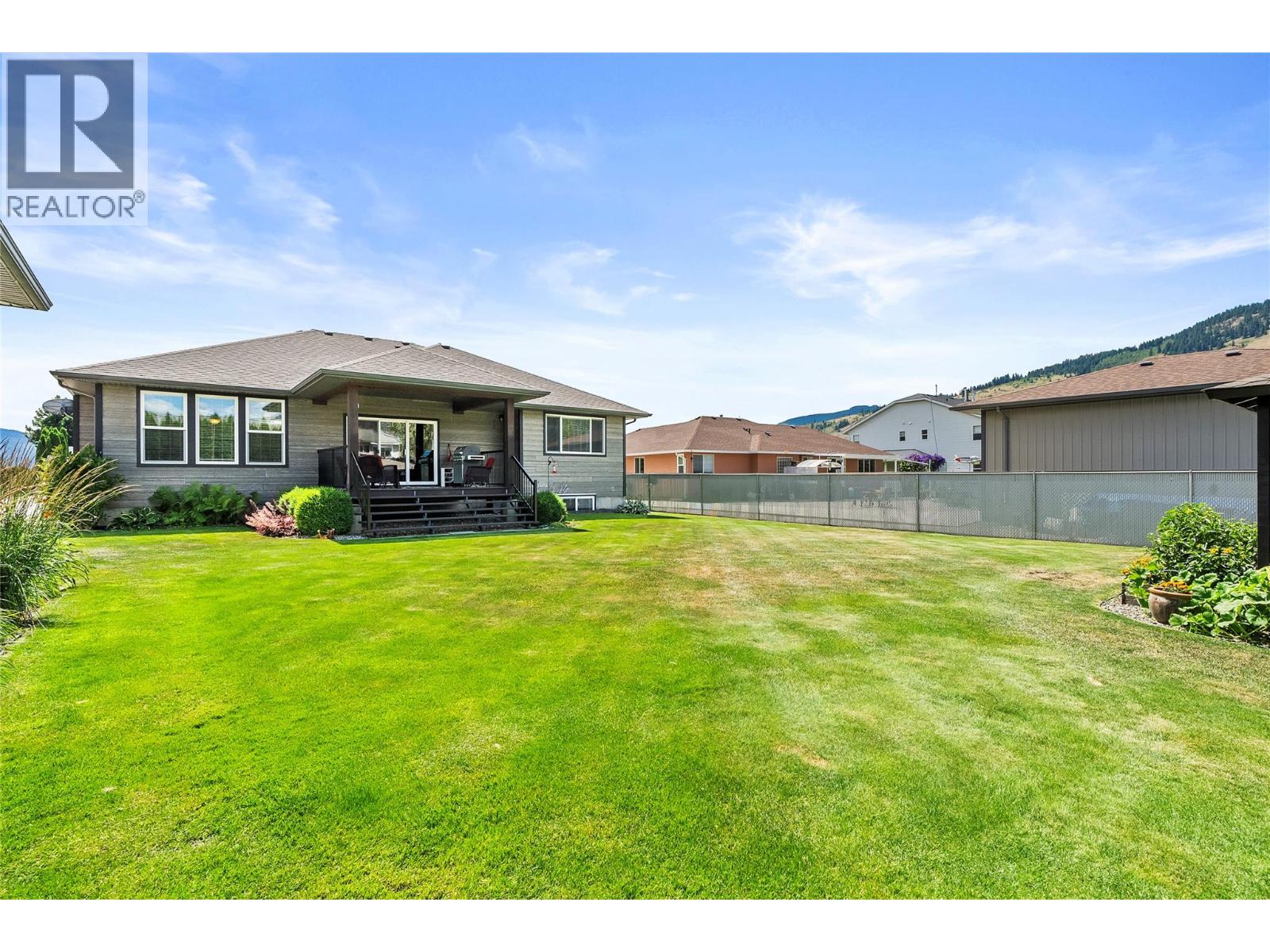 455 Vla Road Unit# 117, Chase, British Columbia  V0E 1M1 - Photo 30 - 10394285