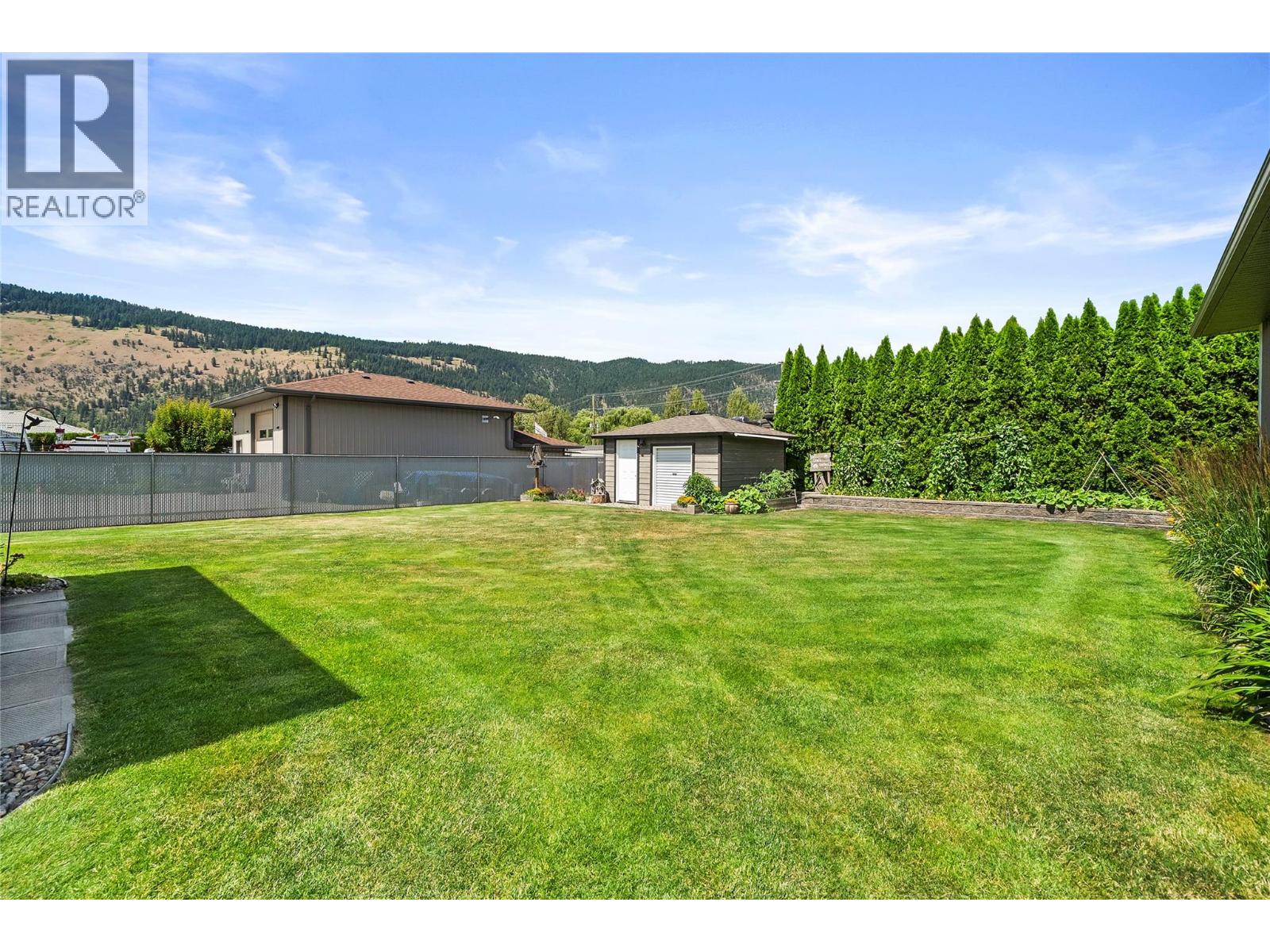 455 Vla Road Unit# 117, Chase, British Columbia  V0E 1M1 - Photo 31 - 10394285