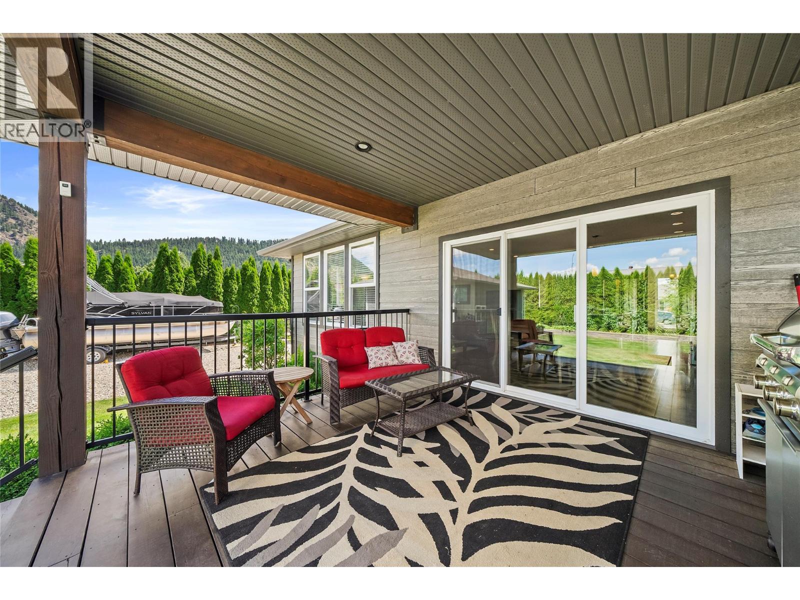 455 Vla Road Unit# 117, Chase, British Columbia  V0E 1M1 - Photo 32 - 10394285