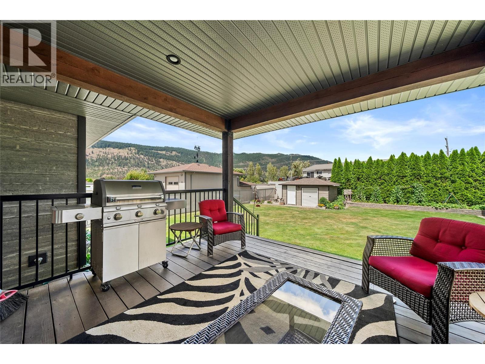 455 Vla Road Unit# 117, Chase, British Columbia  V0E 1M1 - Photo 33 - 10394285