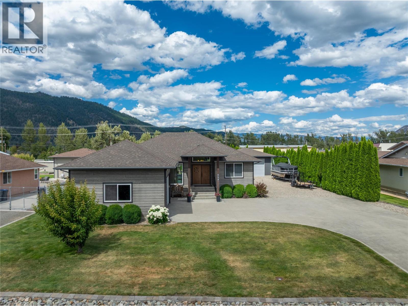 455 Vla Road Unit# 117, Chase, British Columbia  V0E 1M1 - Photo 34 - 10394285