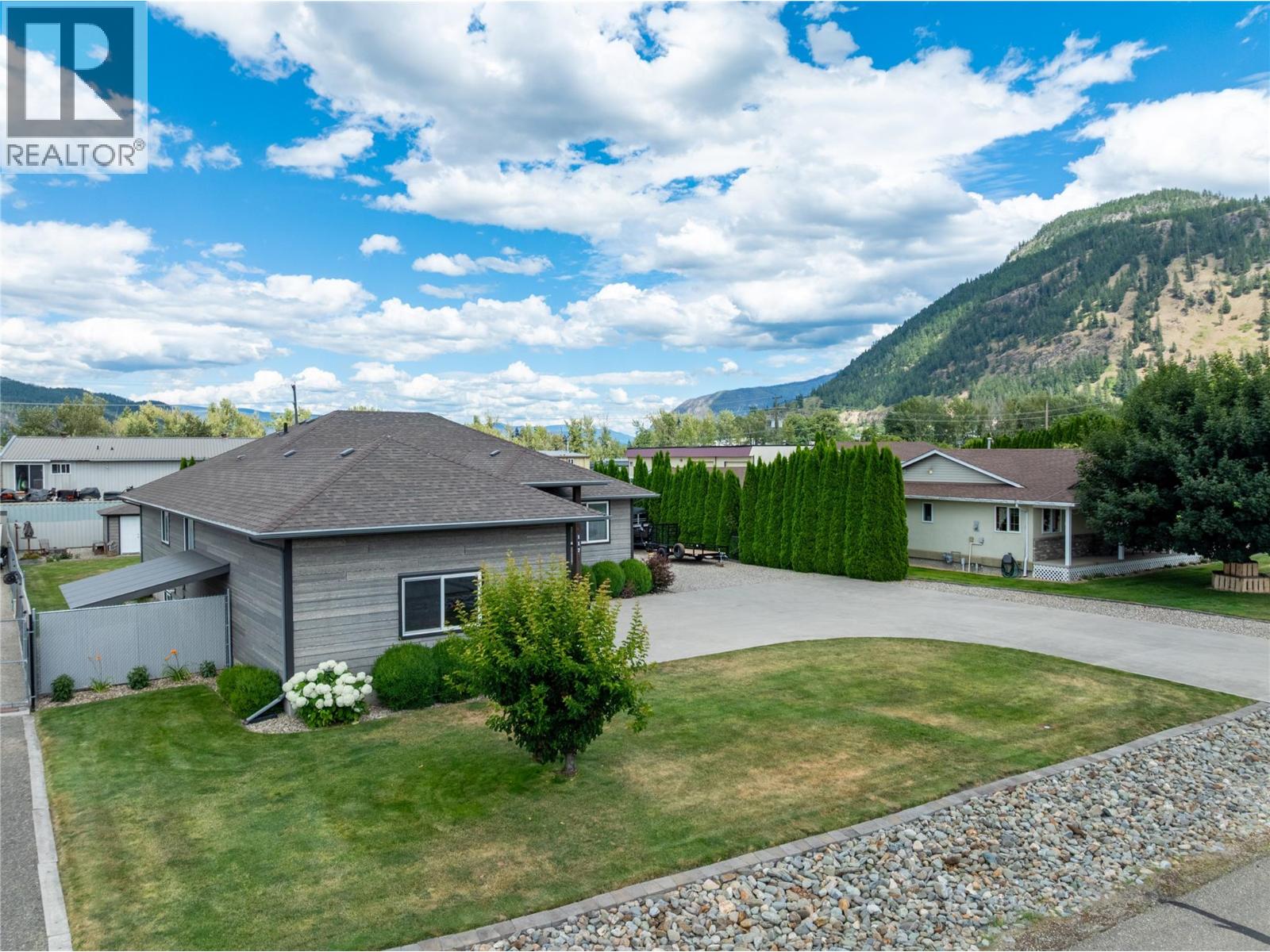 455 Vla Road Unit# 117, Chase, British Columbia  V0E 1M1 - Photo 35 - 10394285