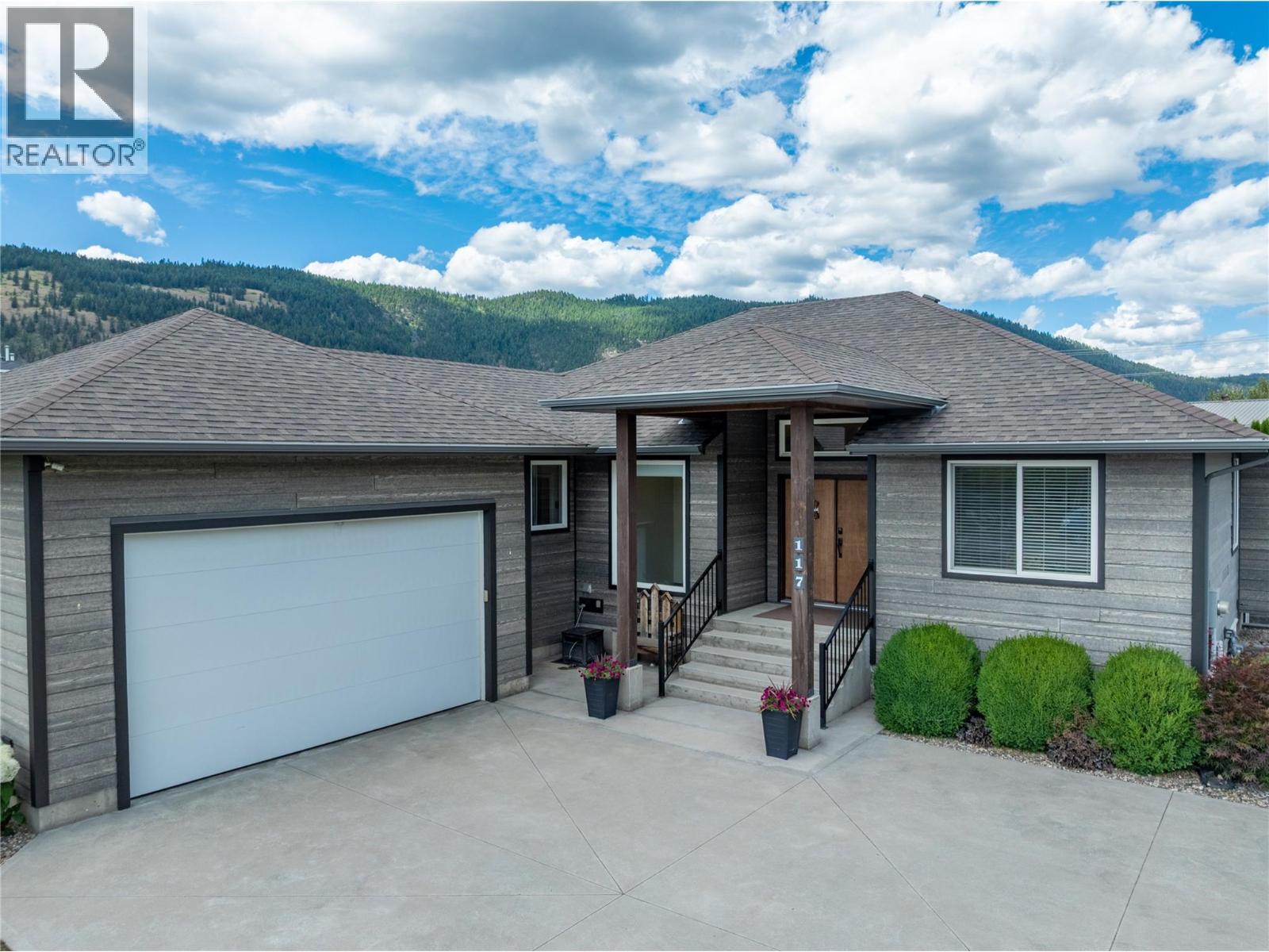 455 Vla Road Unit# 117, Chase, British Columbia  V0E 1M1 - Photo 36 - 10394285