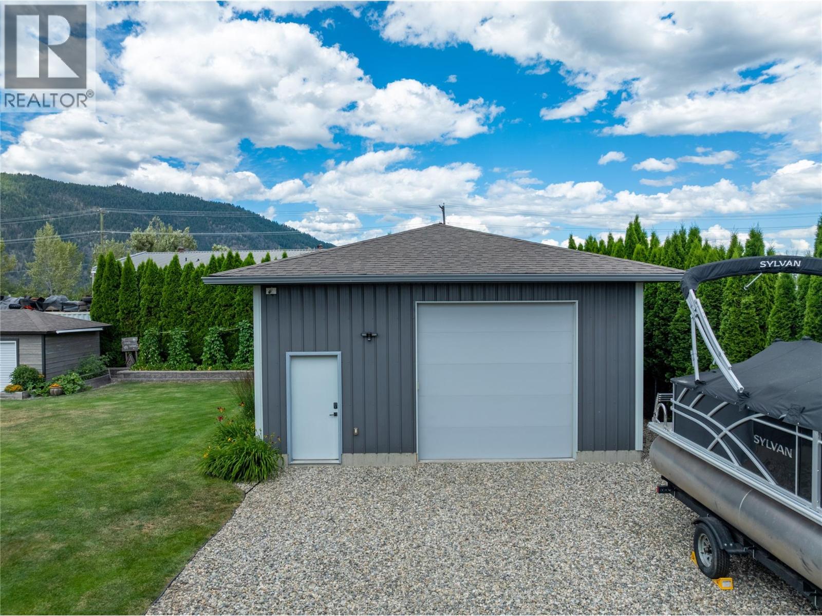 455 Vla Road Unit# 117, Chase, British Columbia  V0E 1M1 - Photo 37 - 10394285