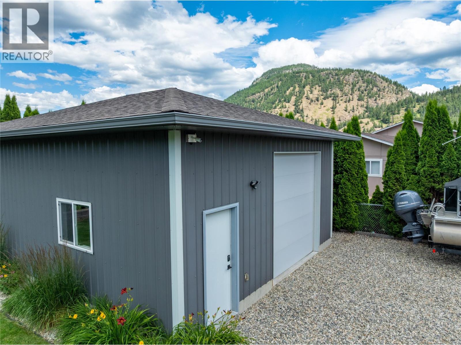 455 Vla Road Unit# 117, Chase, British Columbia  V0E 1M1 - Photo 38 - 10394285