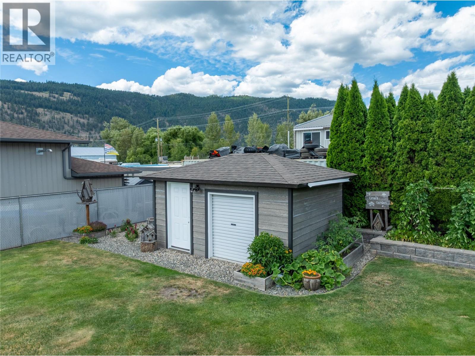 455 Vla Road Unit# 117, Chase, British Columbia  V0E 1M1 - Photo 39 - 10394285