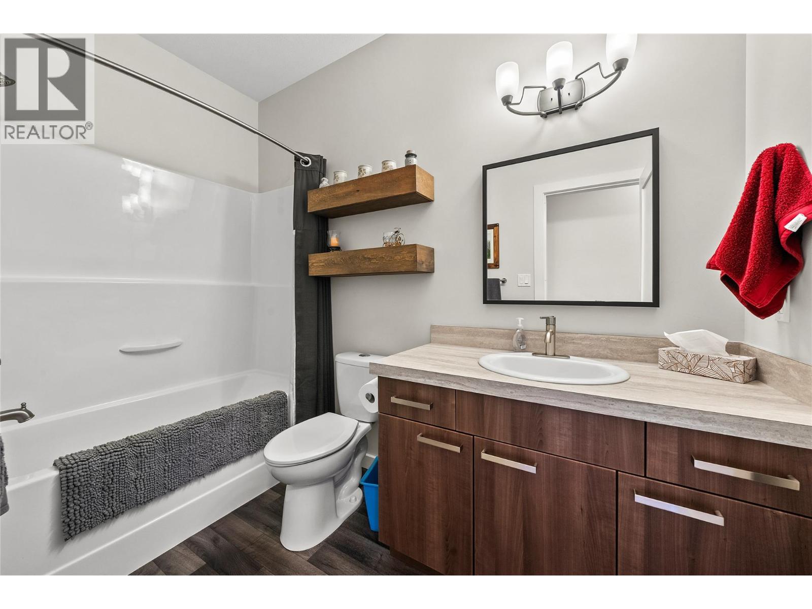 455 Vla Road Unit# 117, Chase, British Columbia  V0E 1M1 - Photo 4 - 10394285