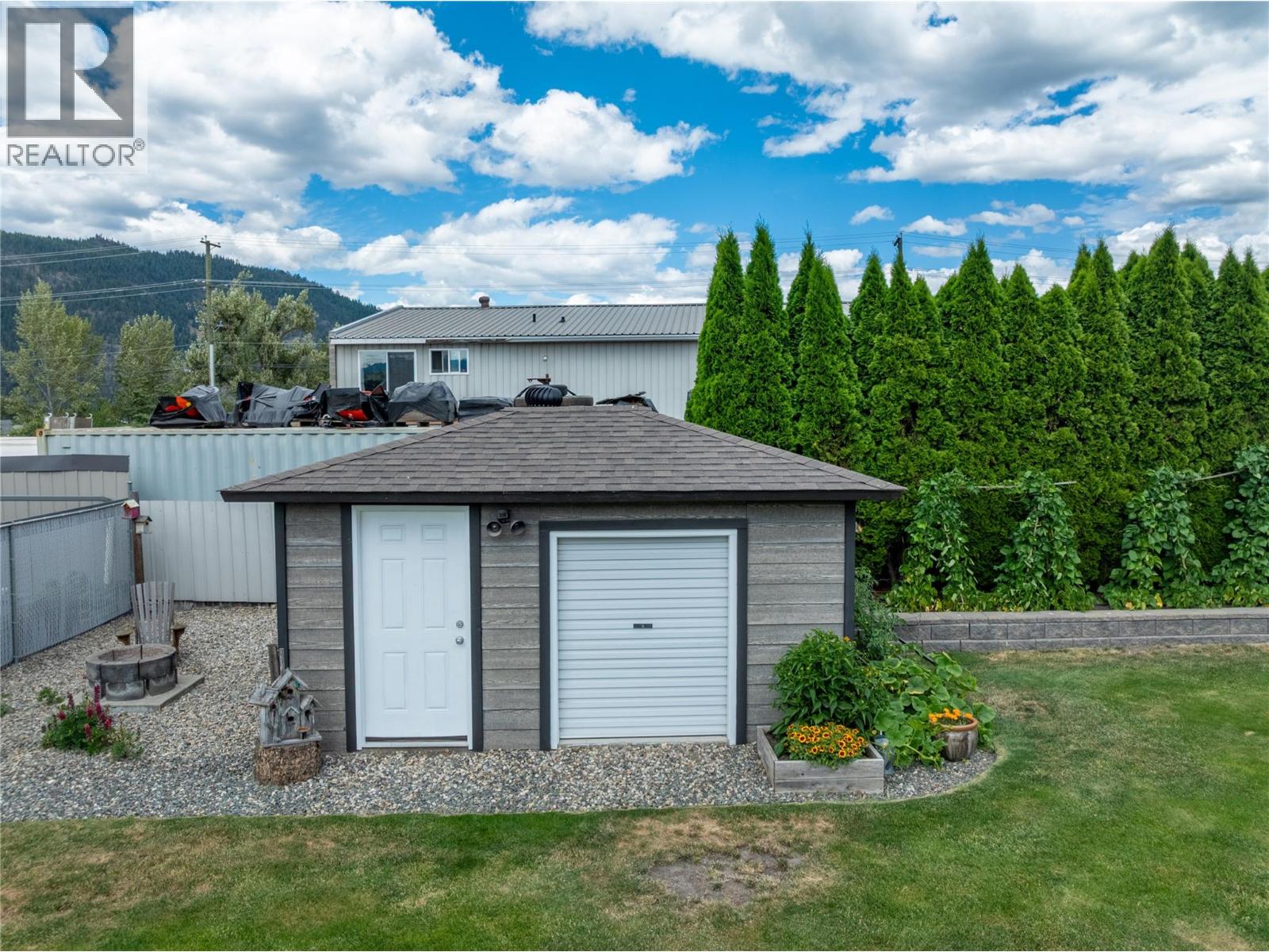 455 Vla Road Unit# 117, Chase, British Columbia  V0E 1M1 - Photo 40 - 10394285