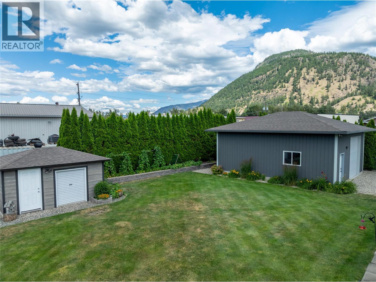 455 Vla Road Unit# 117, Chase, British Columbia  V0E 1M1 - Photo 41 - 10394285
