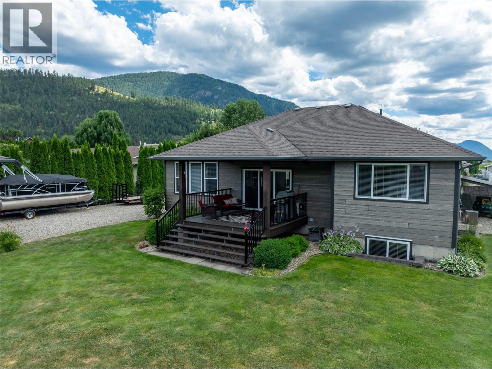 455 Vla Road Unit# 117, Chase, British Columbia  V0E 1M1 - Photo 42 - 10394285