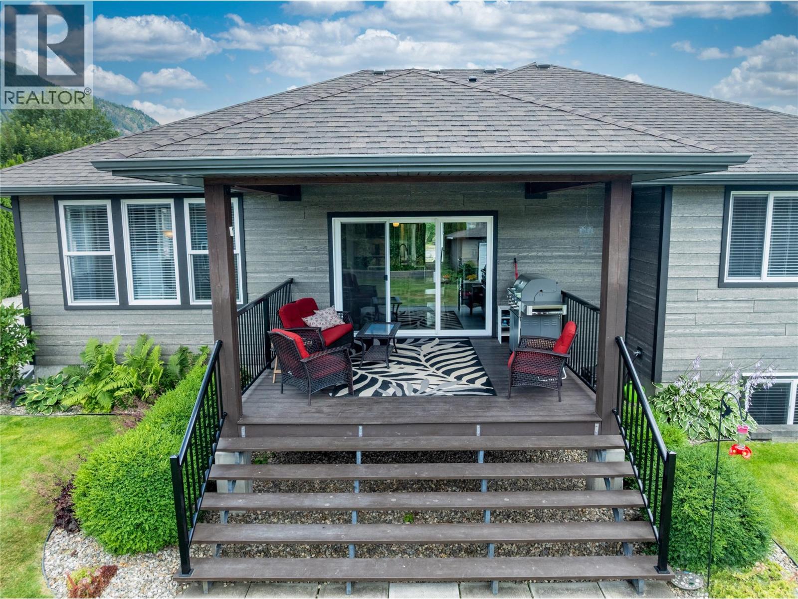 455 Vla Road Unit# 117, Chase, British Columbia  V0E 1M1 - Photo 43 - 10394285