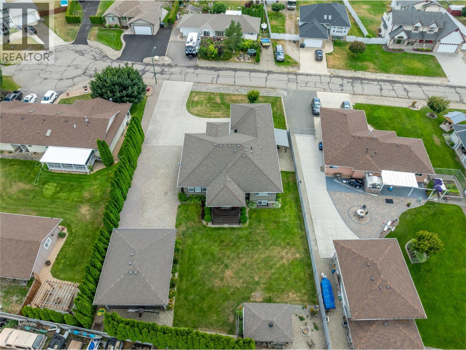 455 Vla Road Unit# 117, Chase, British Columbia  V0E 1M1 - Photo 45 - 10394285